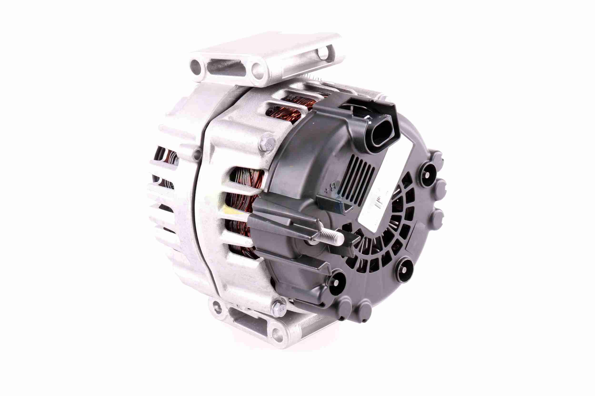 Vemo Alternator/Dynamo V30-13-50051