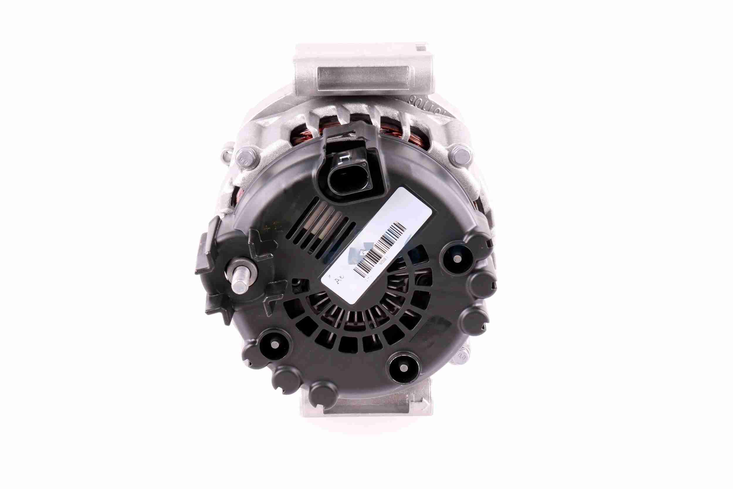 Vemo Alternator/Dynamo V30-13-50051