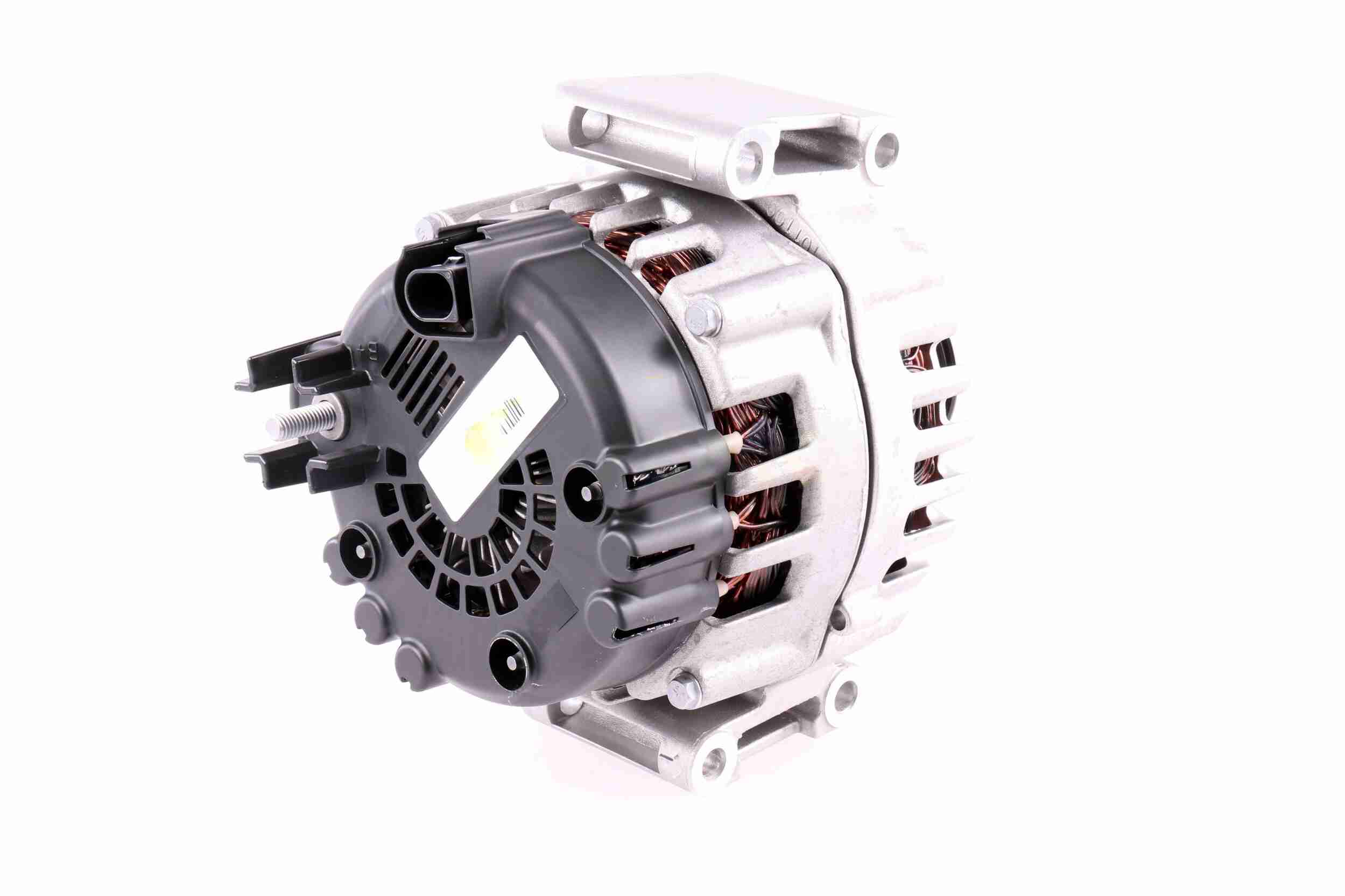 Vemo Alternator/Dynamo V30-13-50051