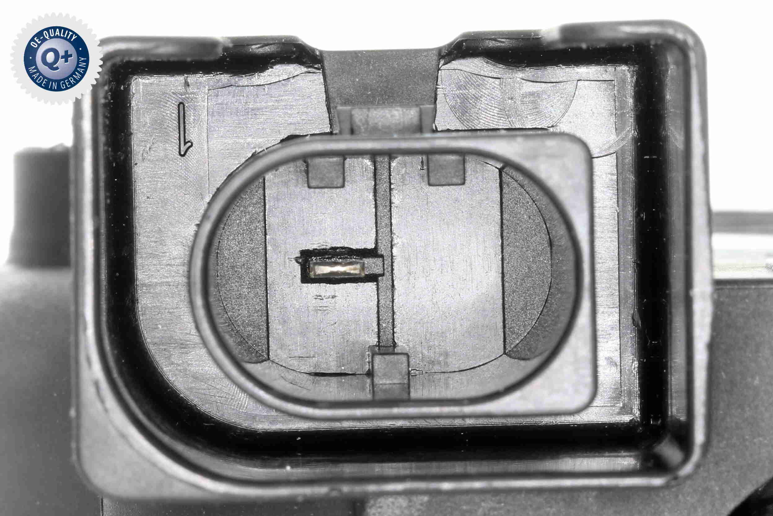 Vemo Alternator/Dynamo V30-13-50052