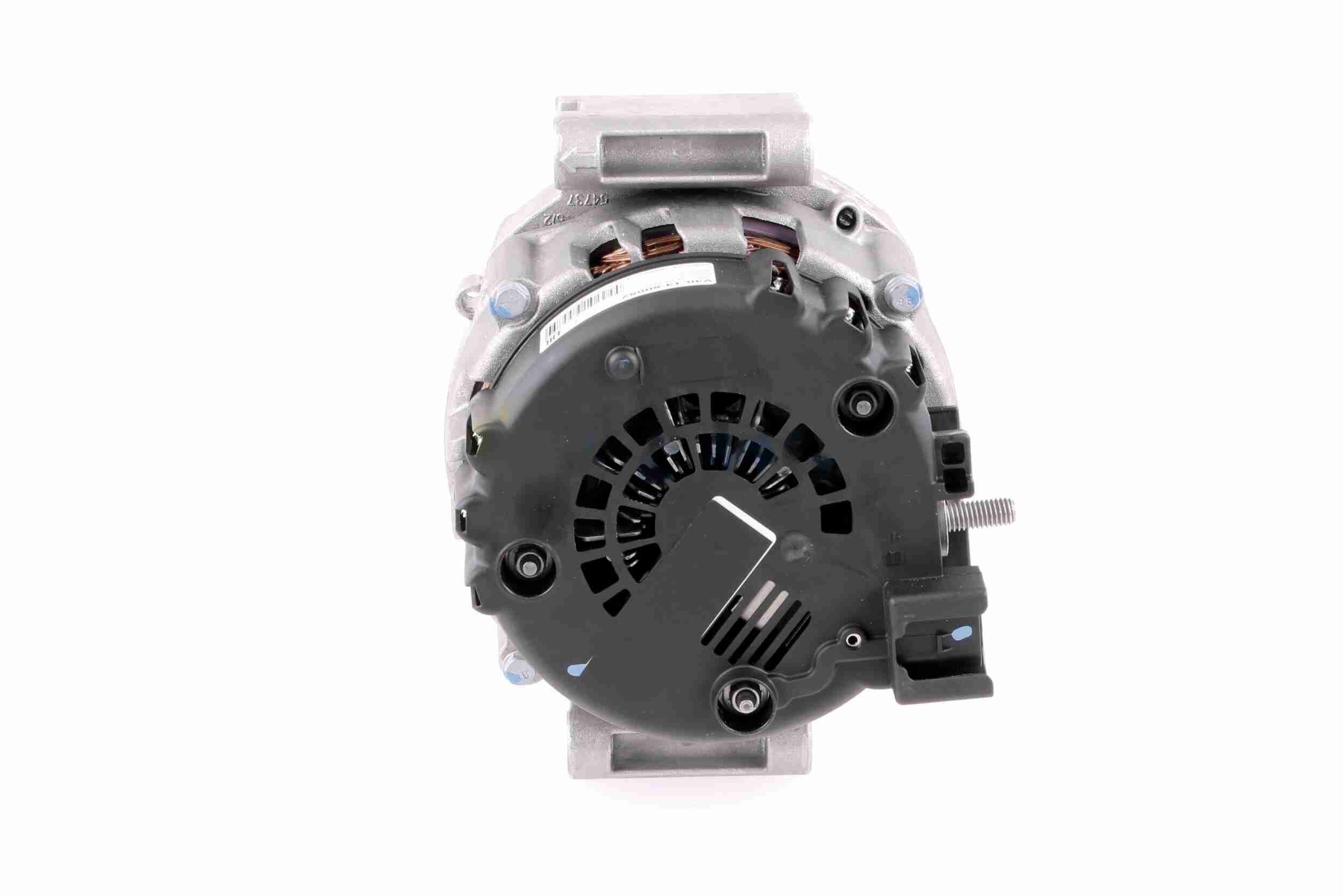 Vemo Alternator/Dynamo V30-13-50052