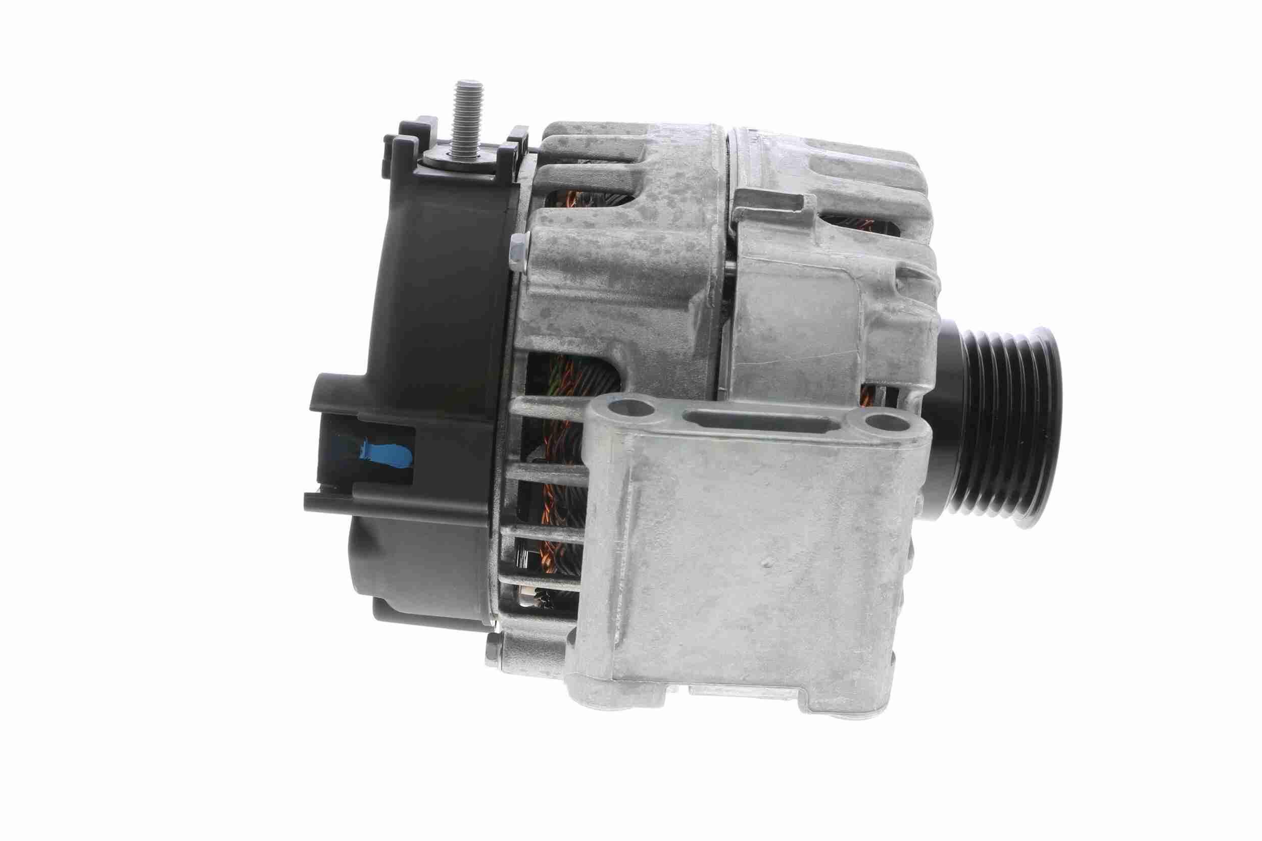 Vemo Alternator/Dynamo V30-13-50055