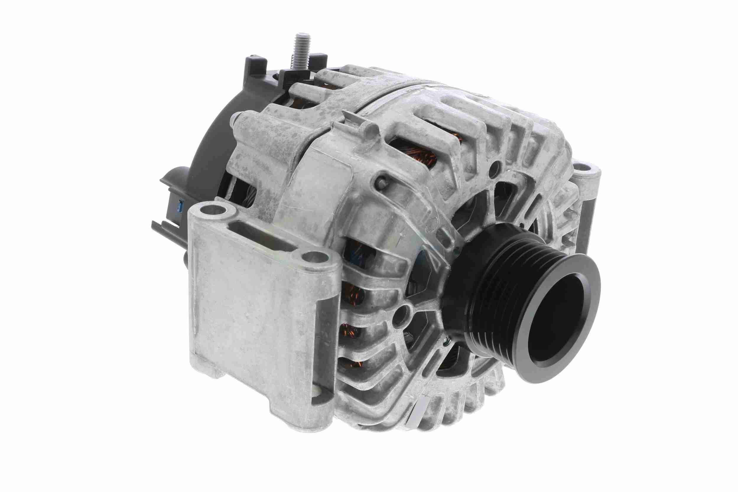 Vemo Alternator/Dynamo V30-13-50055