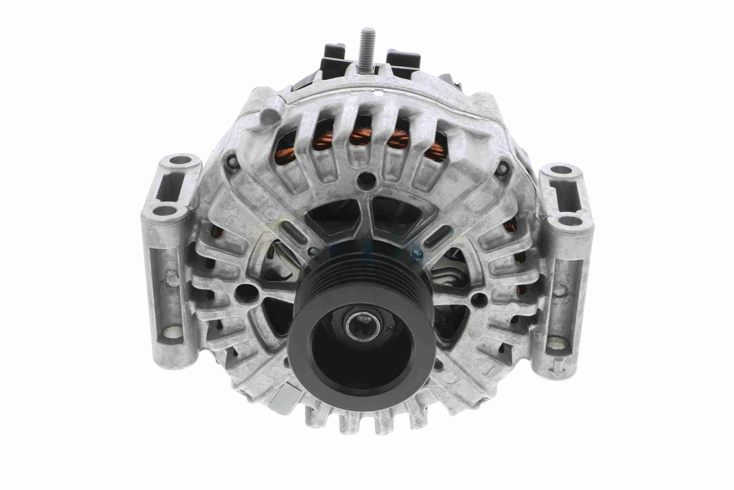 Vemo Alternator/Dynamo V30-13-50055