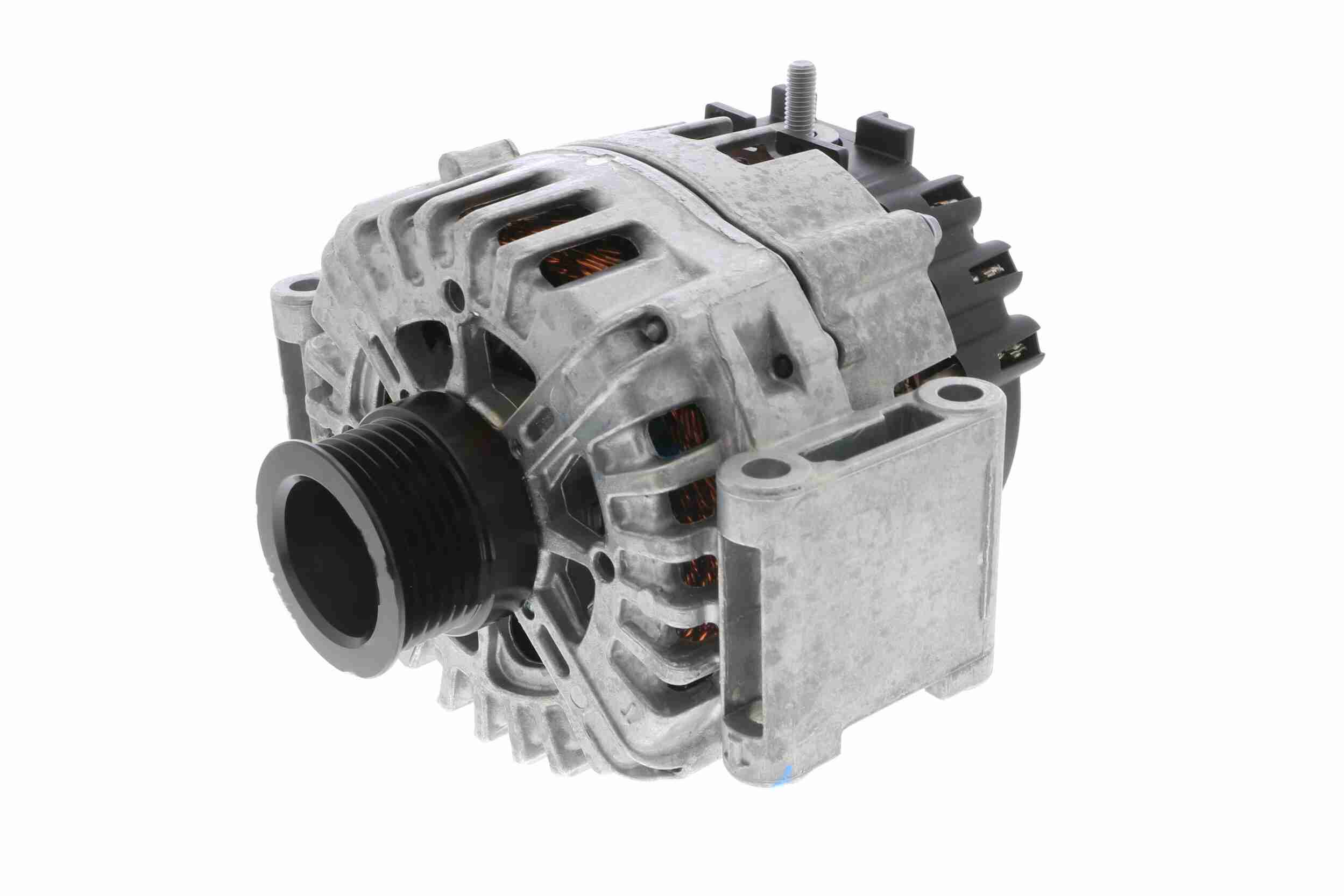 Vemo Alternator/Dynamo V30-13-50055