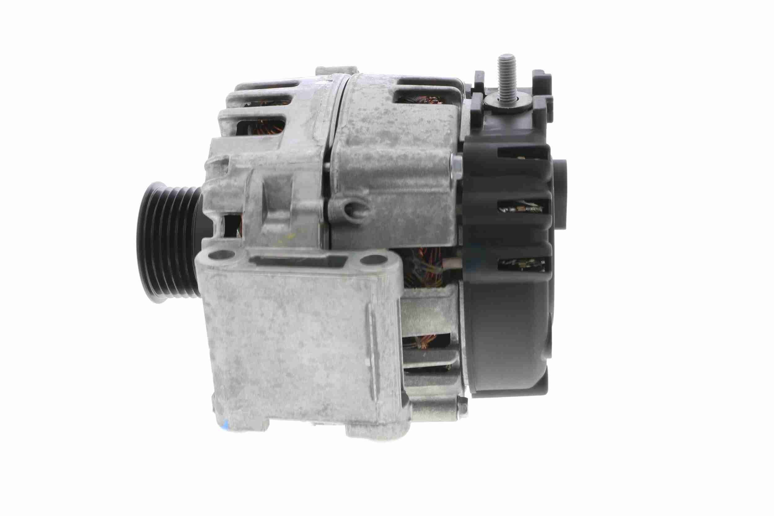 Vemo Alternator/Dynamo V30-13-50055