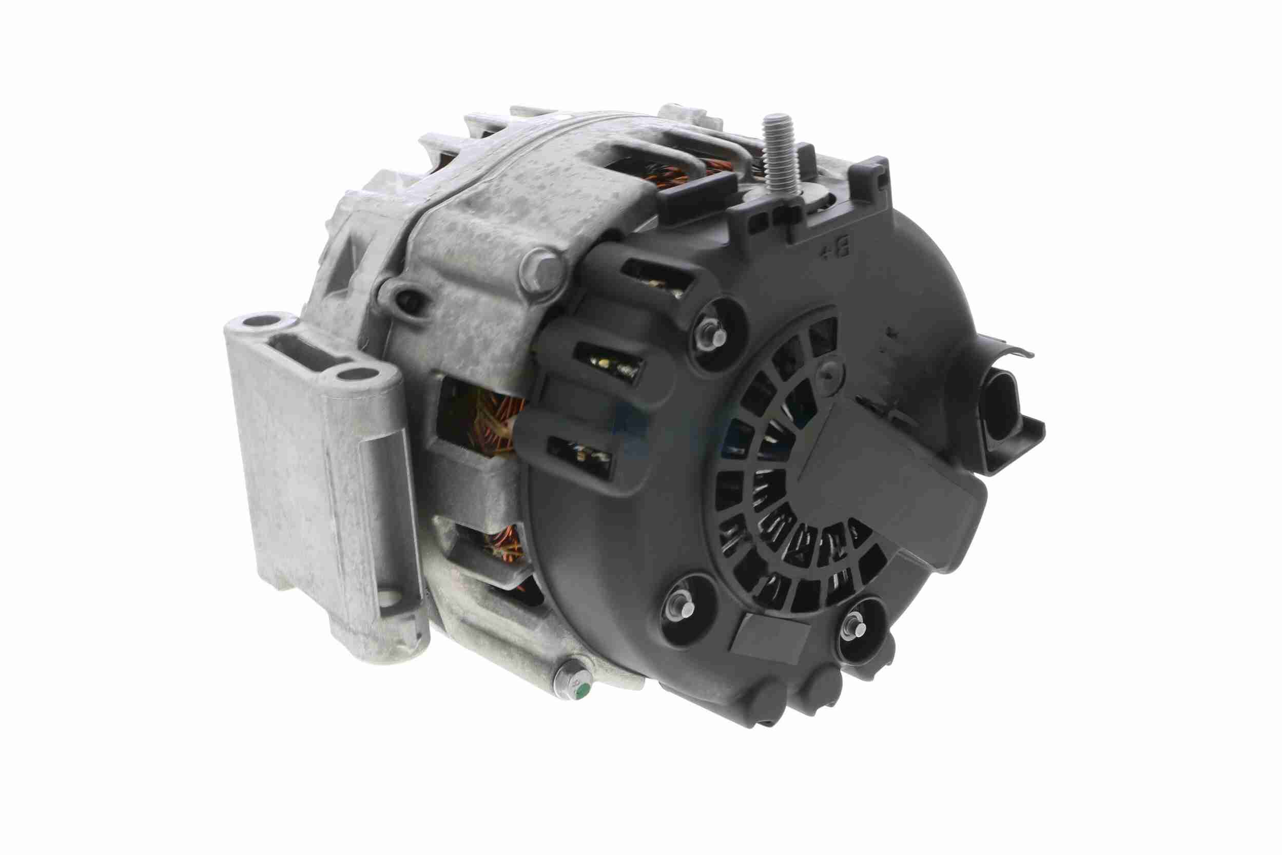Vemo Alternator/Dynamo V30-13-50055