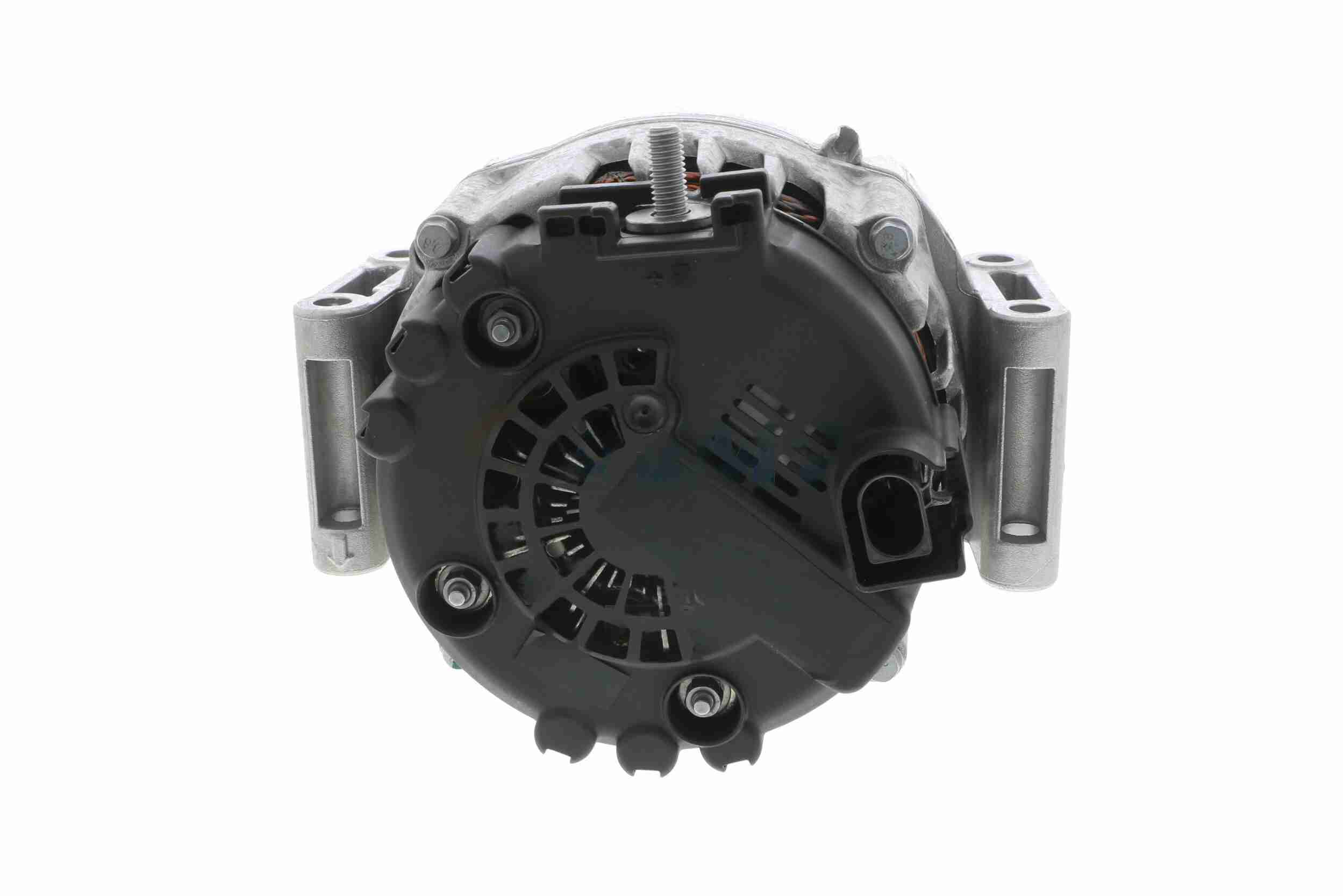 Vemo Alternator/Dynamo V30-13-50055