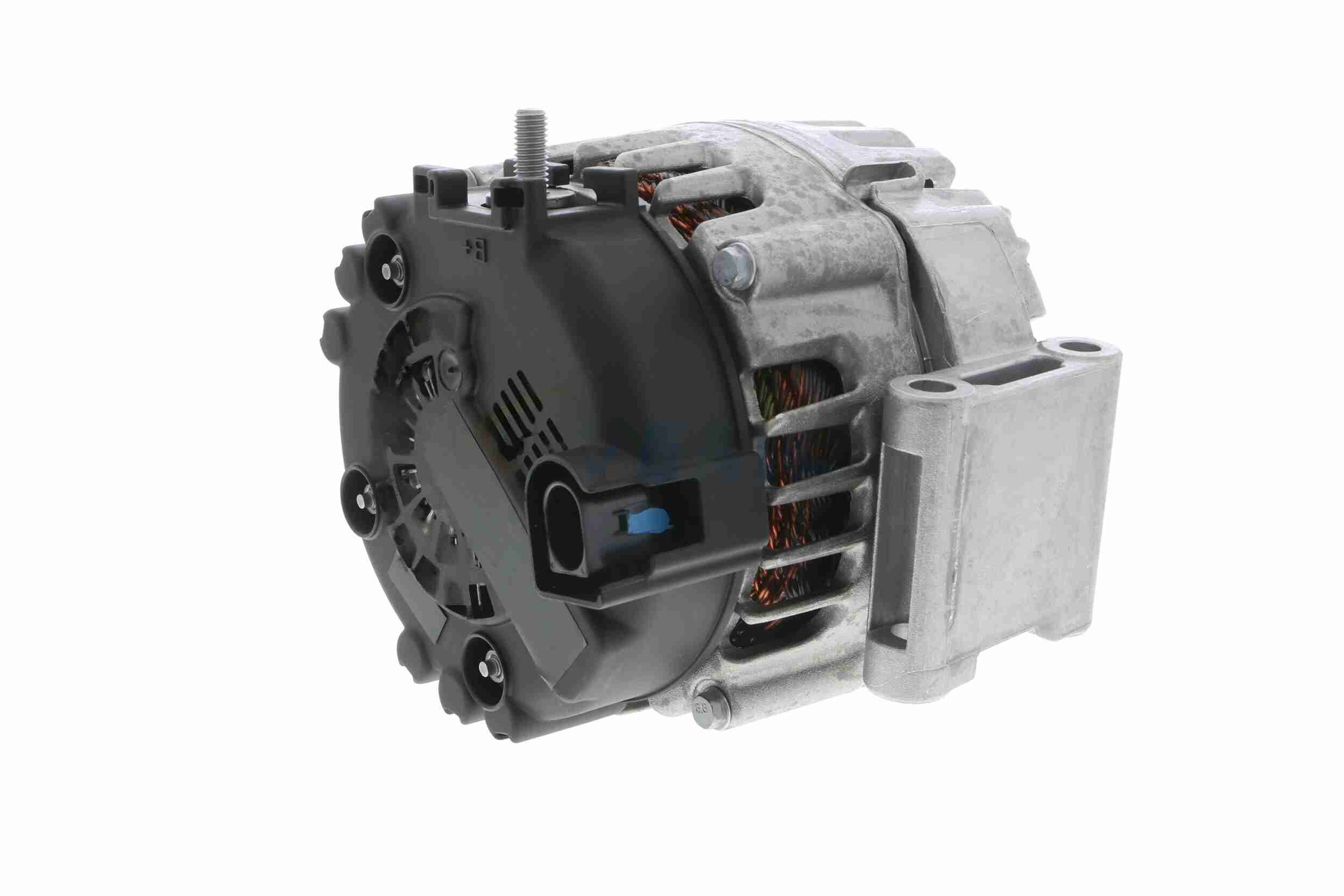 Vemo Alternator/Dynamo V30-13-50055