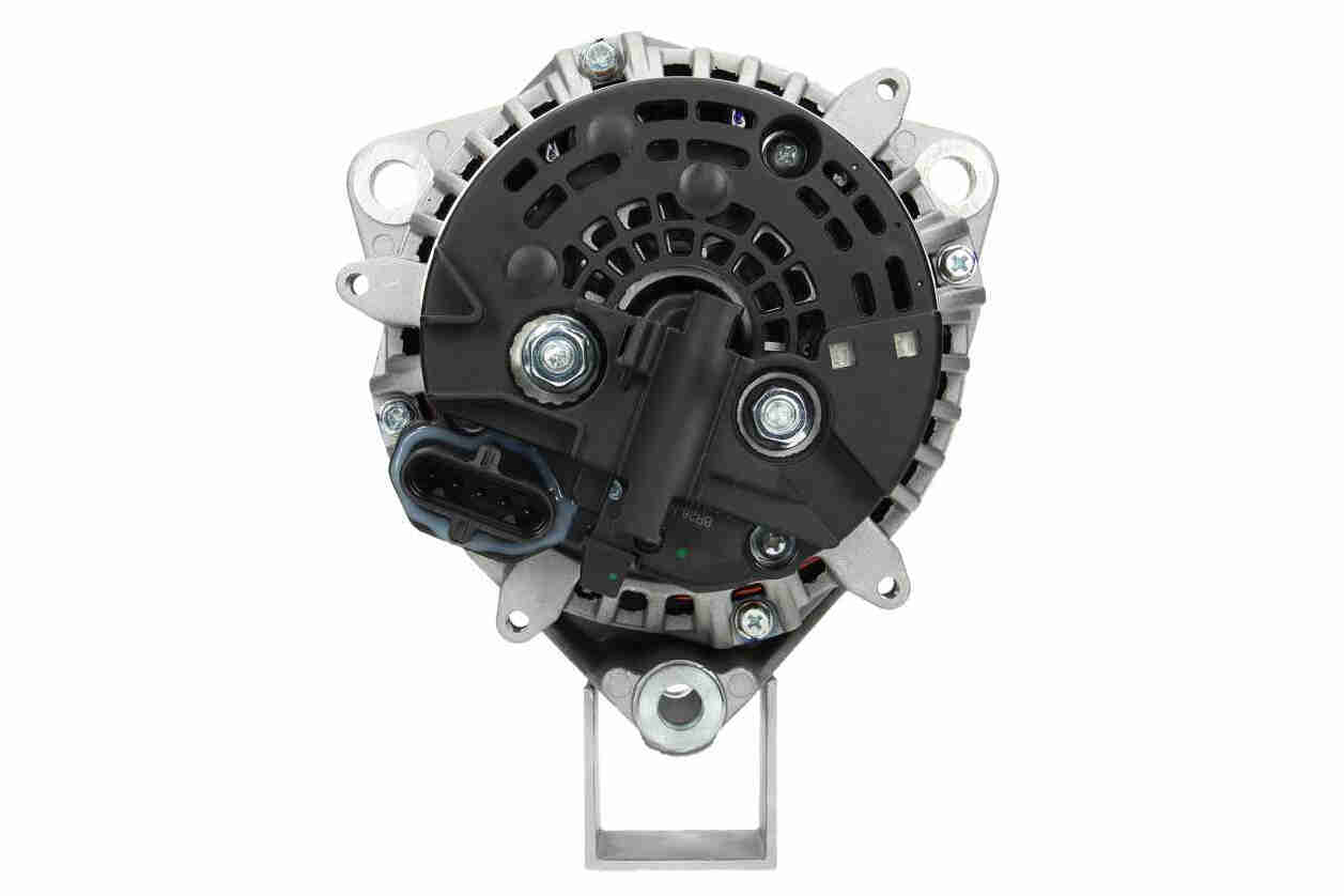 Vemo Alternator/Dynamo V30-13-50071