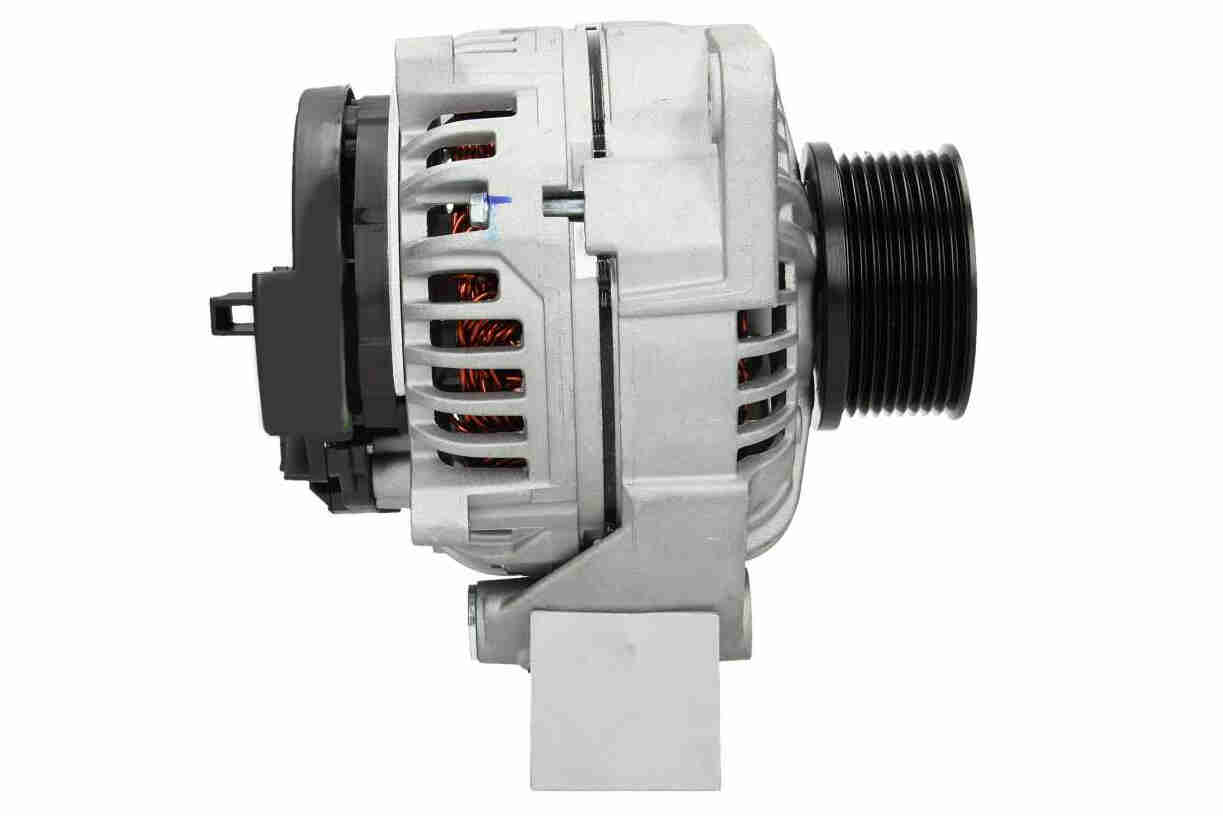 Vemo Alternator/Dynamo V30-13-50071