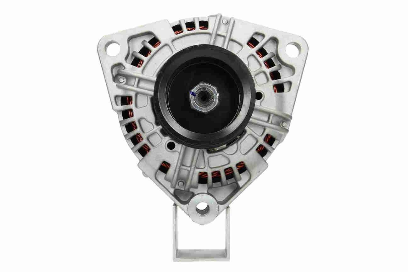 Vemo Alternator/Dynamo V30-13-50071