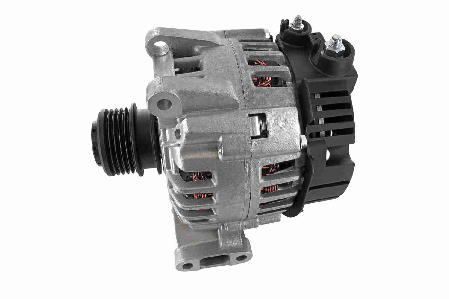 Vemo Alternator/Dynamo V30-13-90070