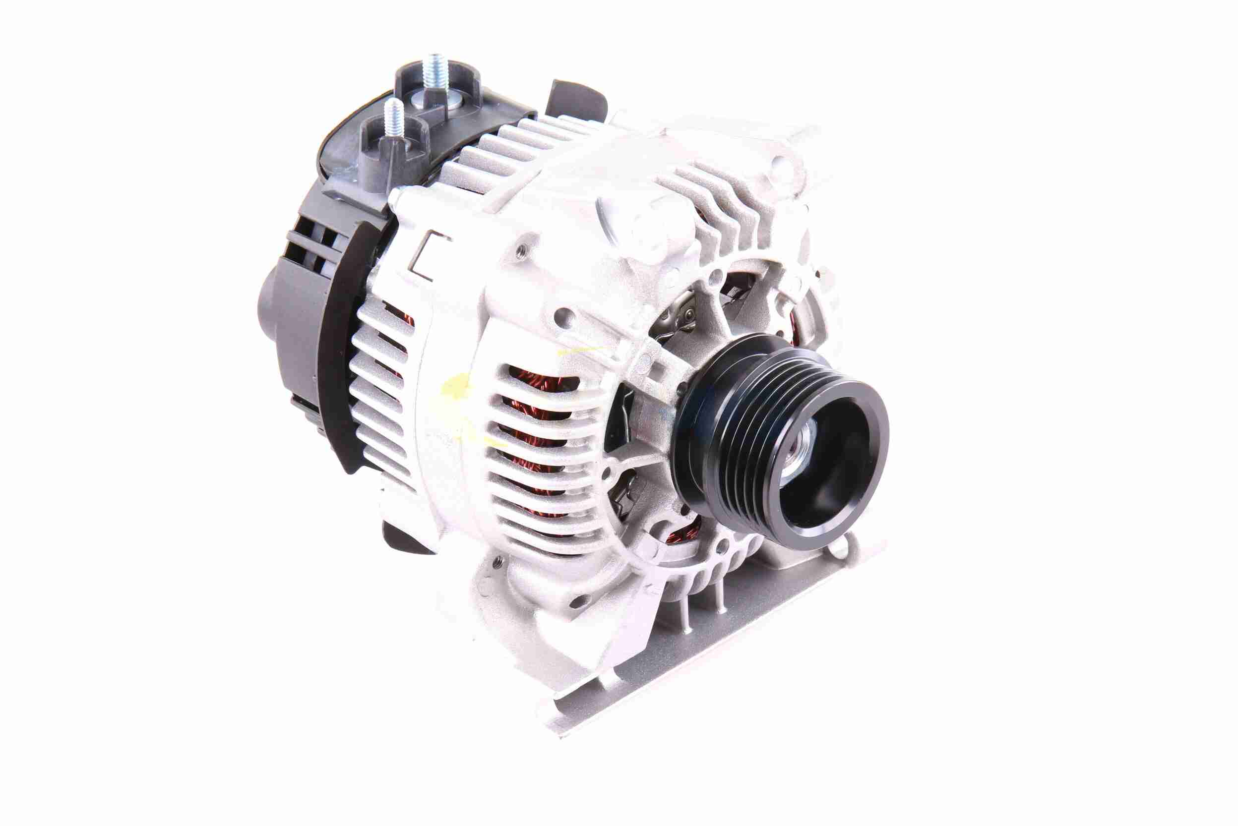 Vemo Alternator/Dynamo V30-13-90072