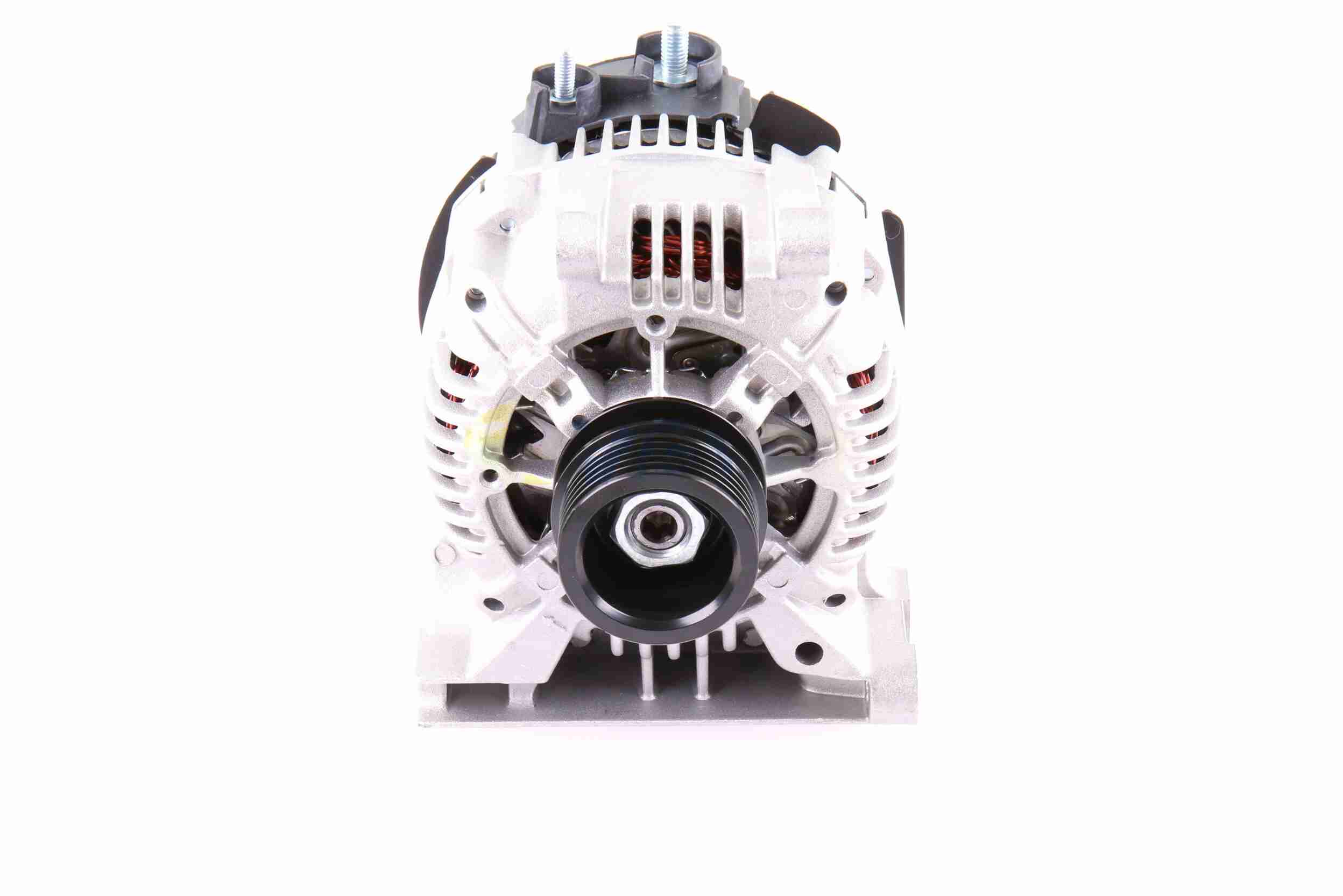 Vemo Alternator/Dynamo V30-13-90072
