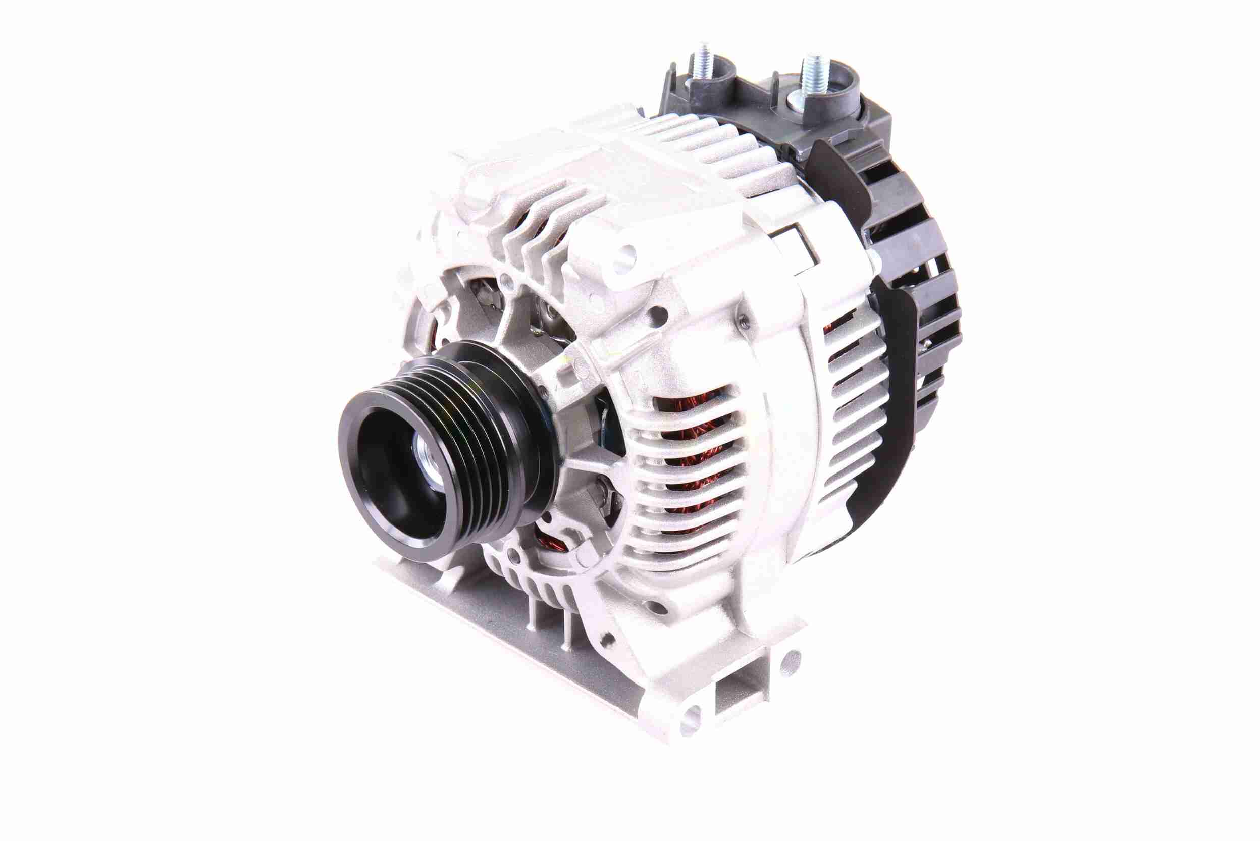 Vemo Alternator/Dynamo V30-13-90072