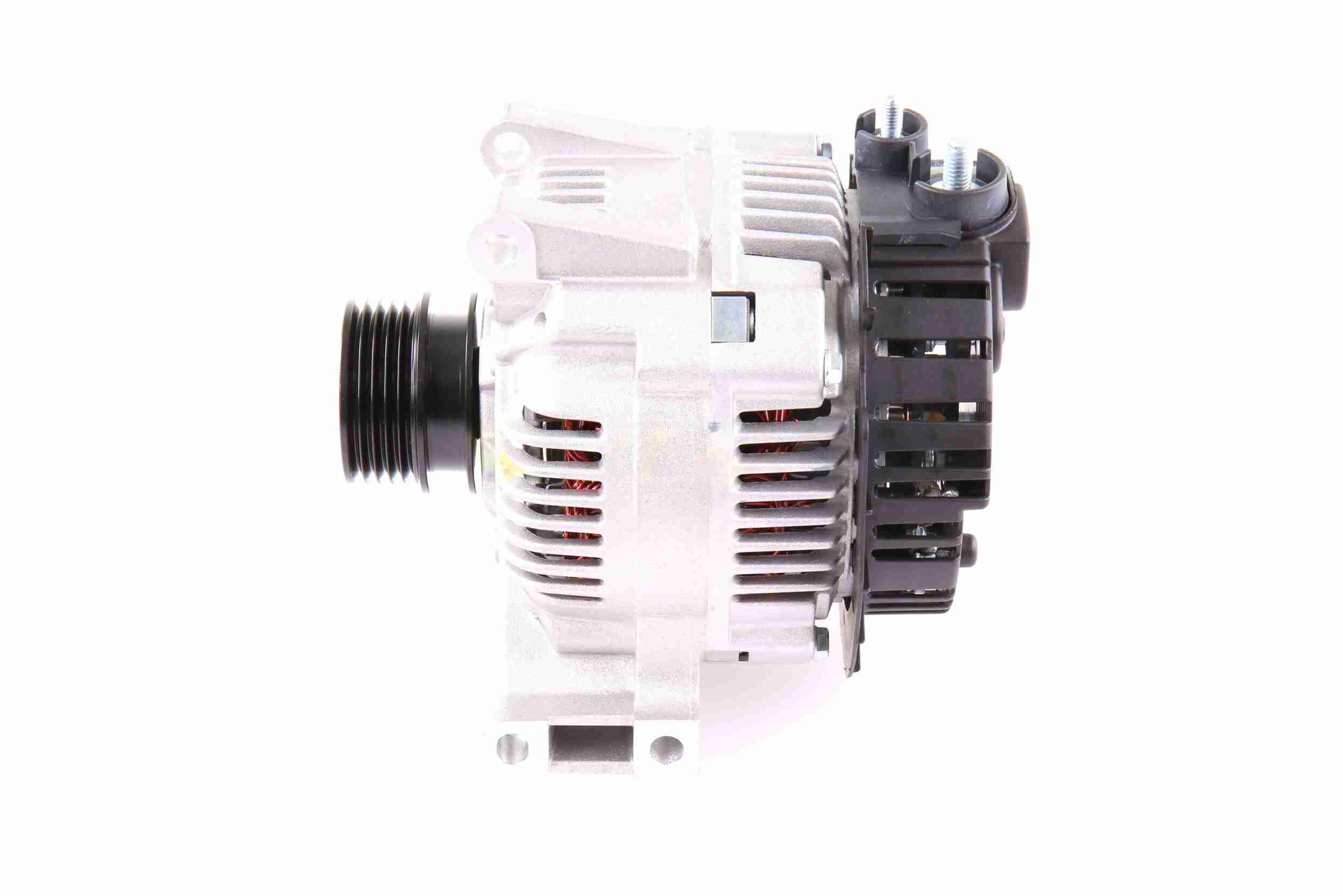 Vemo Alternator/Dynamo V30-13-90072