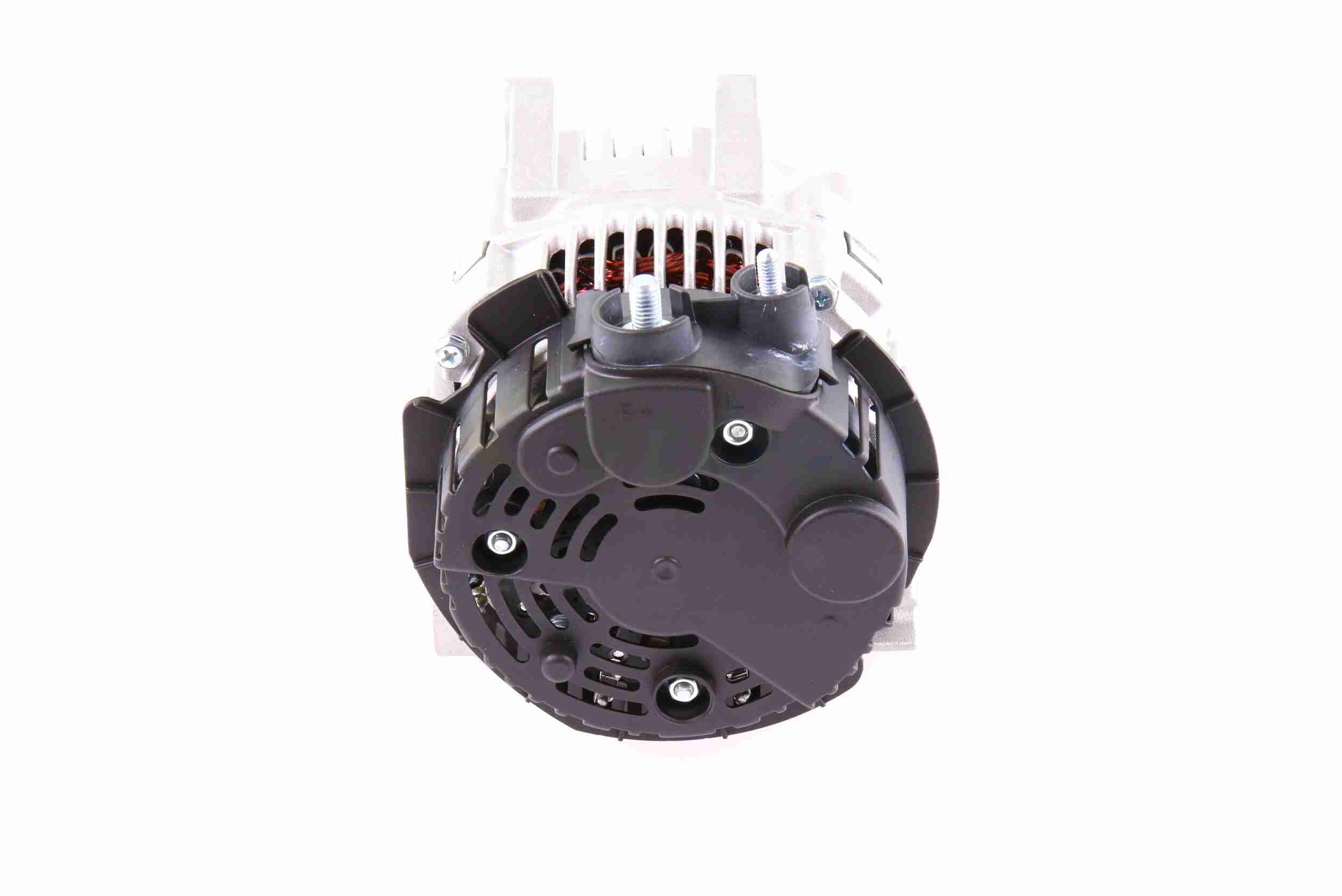 Vemo Alternator/Dynamo V30-13-90072