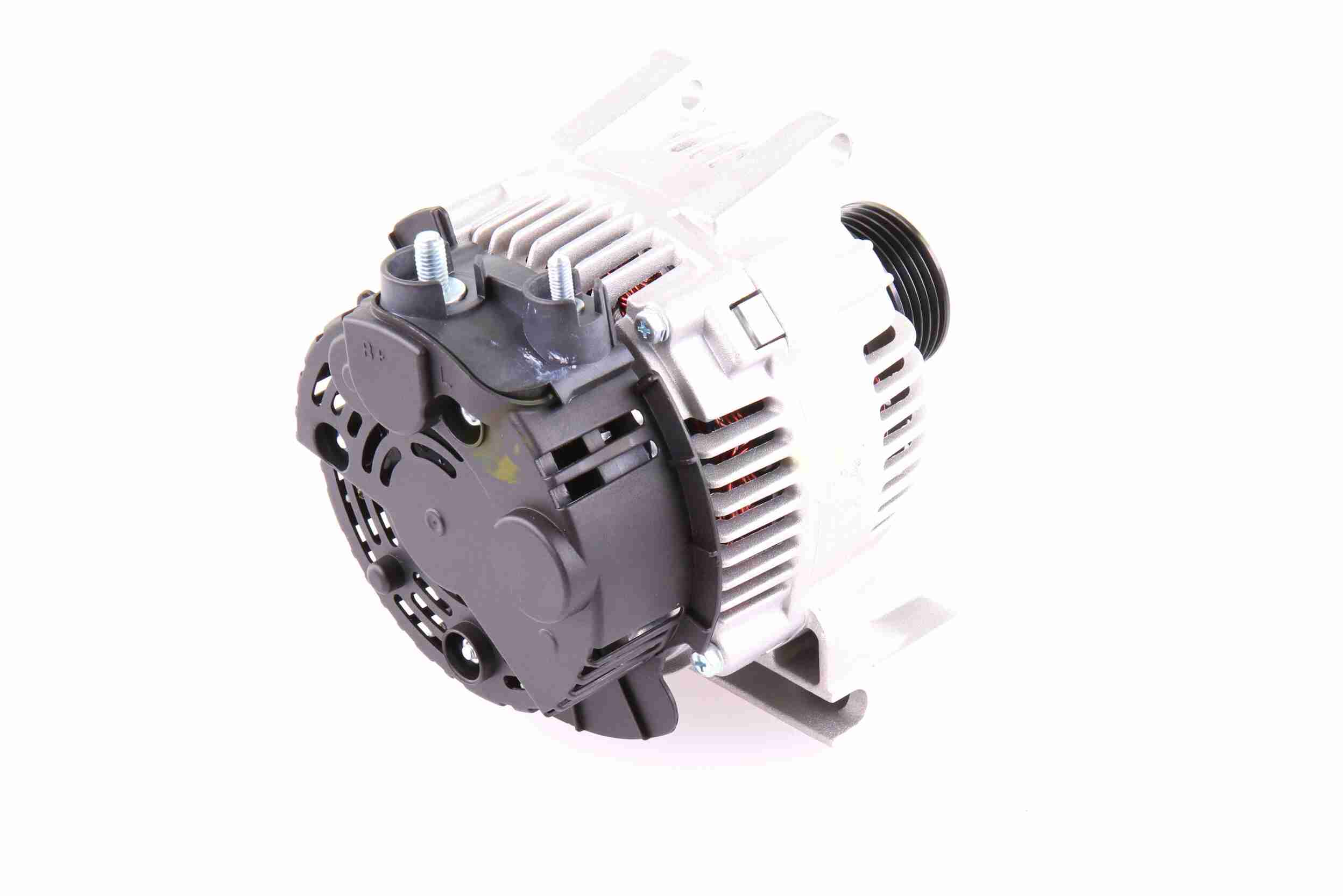 Vemo Alternator/Dynamo V30-13-90072
