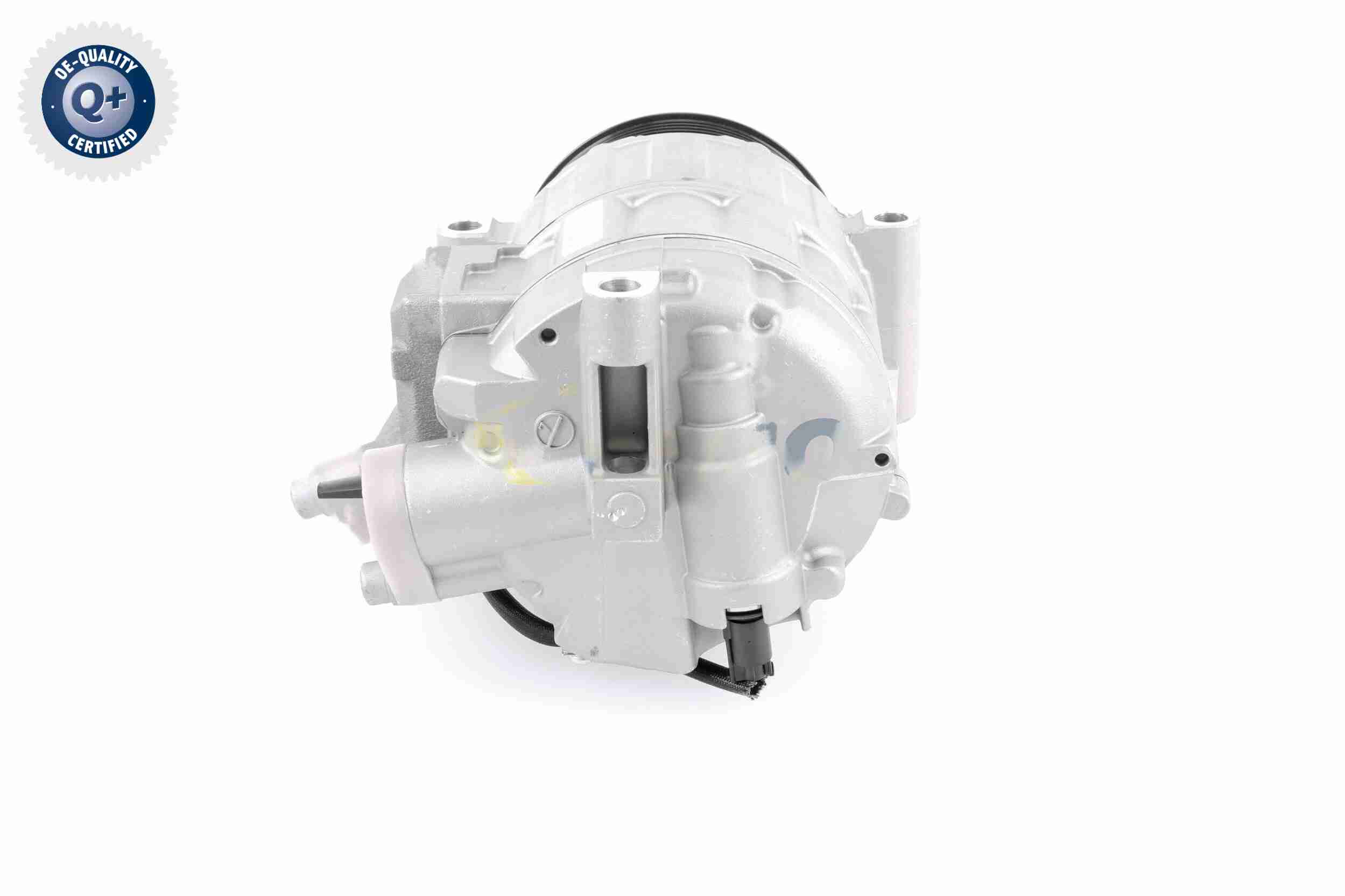 Vemo Airco compressor V30-15-0016