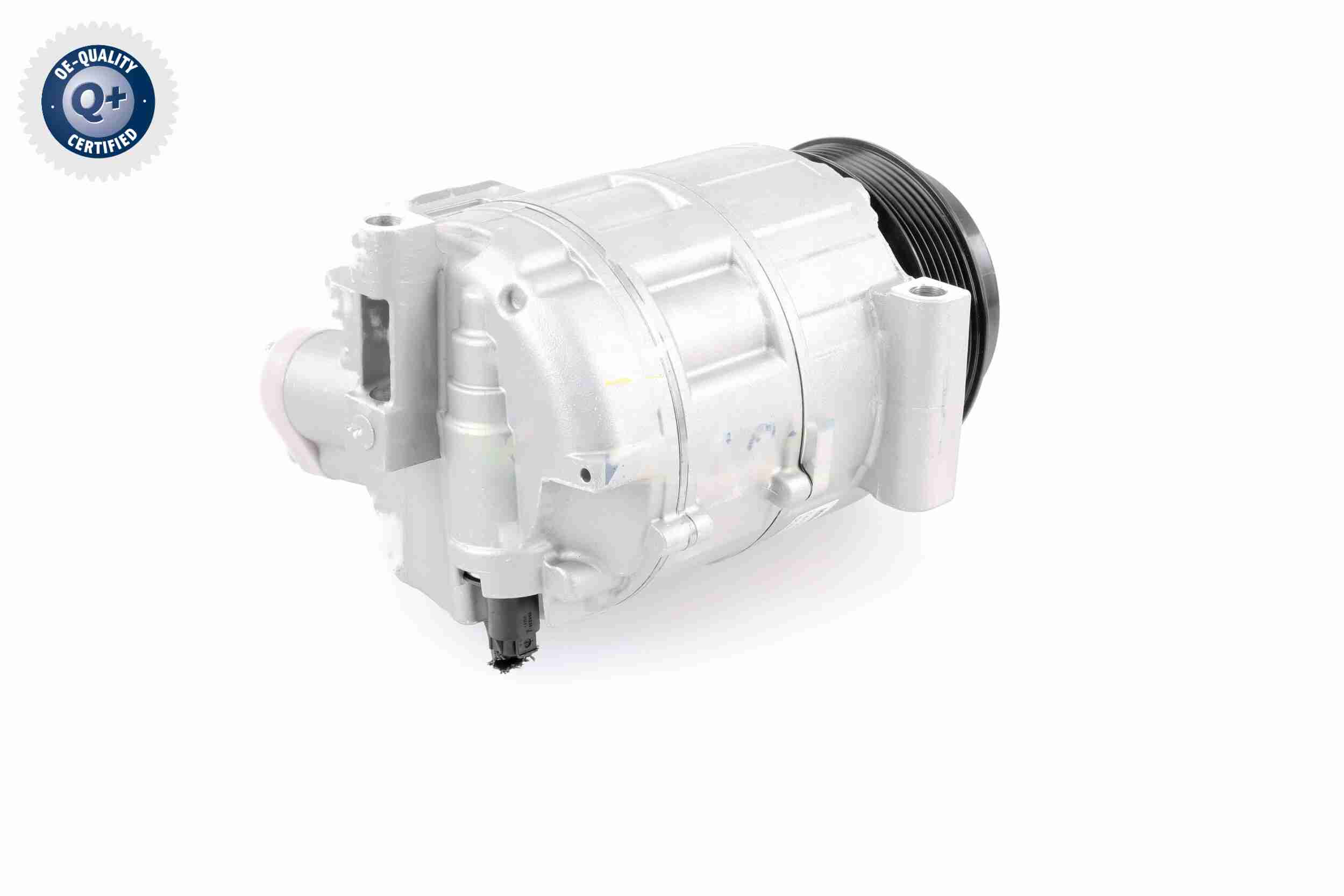 Vemo Airco compressor V30-15-0016