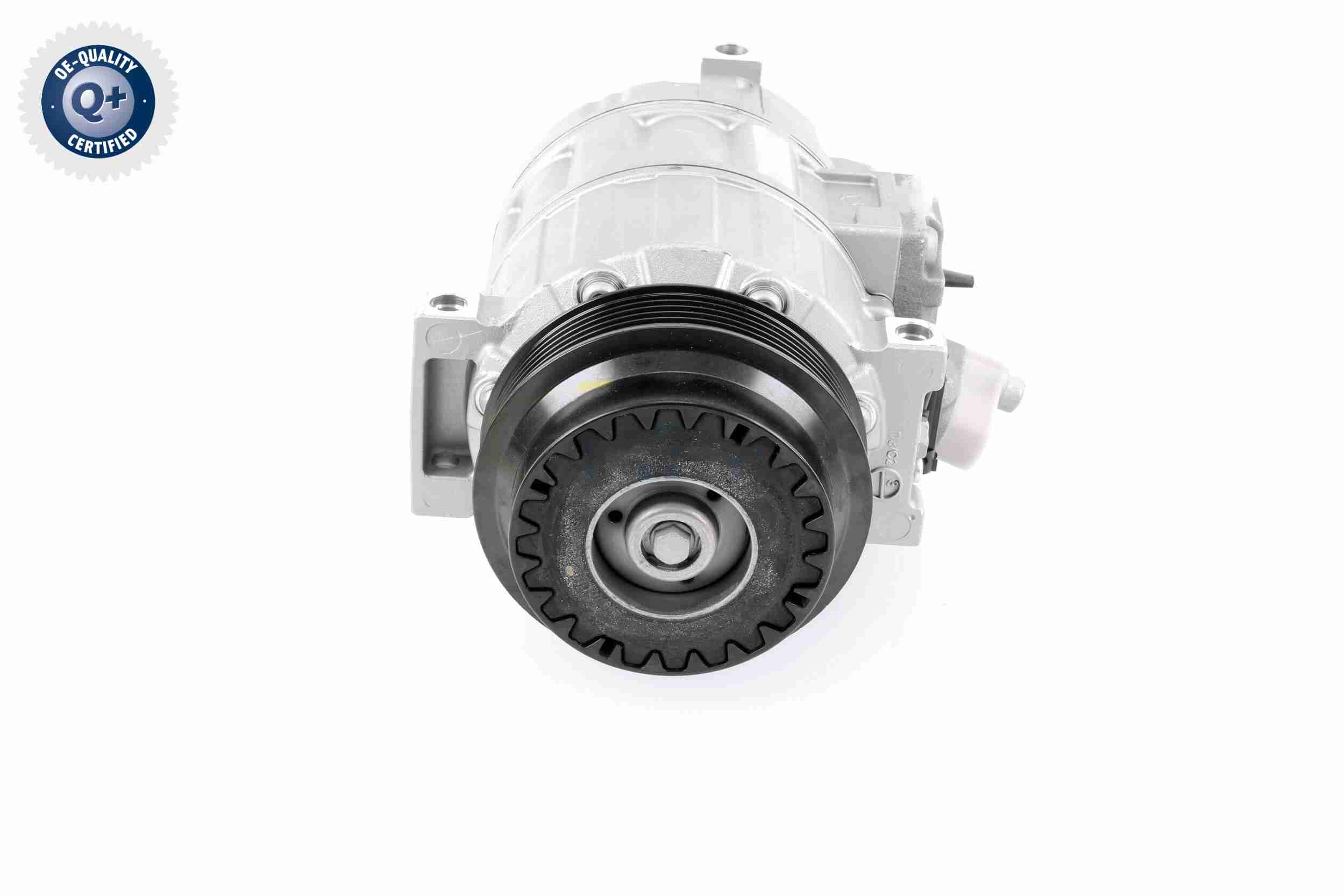 Vemo Airco compressor V30-15-0016