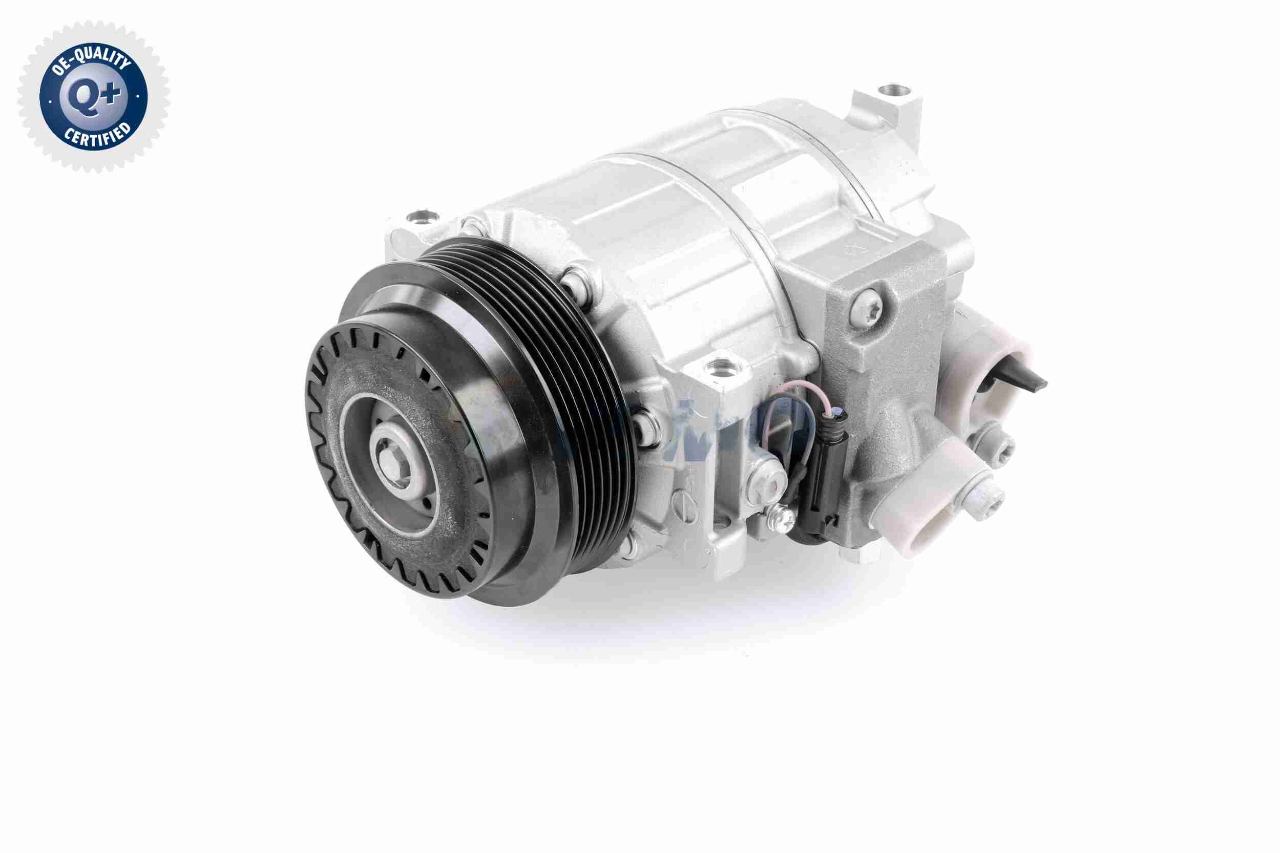 Vemo Airco compressor V30-15-0016