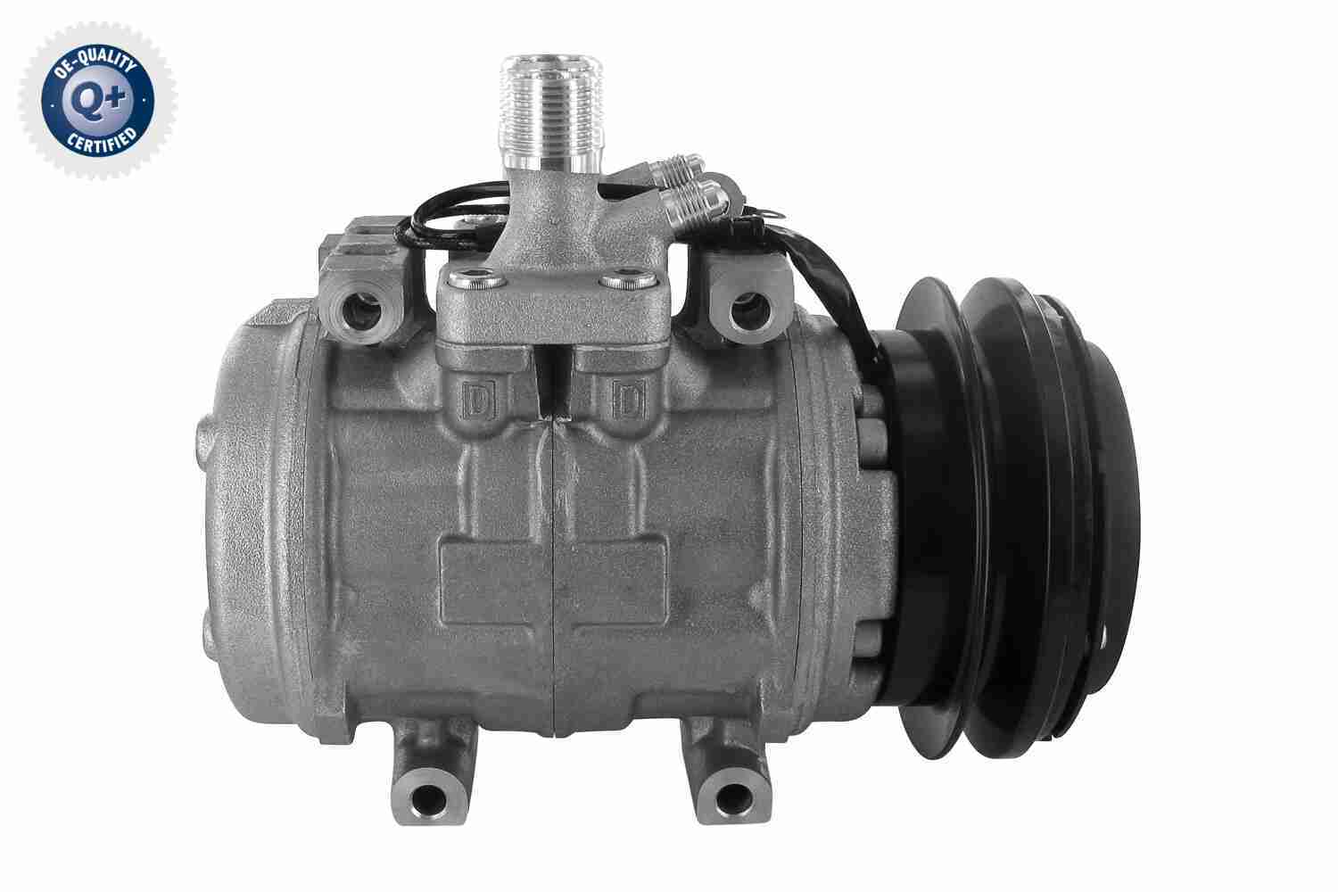 Vemo Airco compressor V30-15-0031