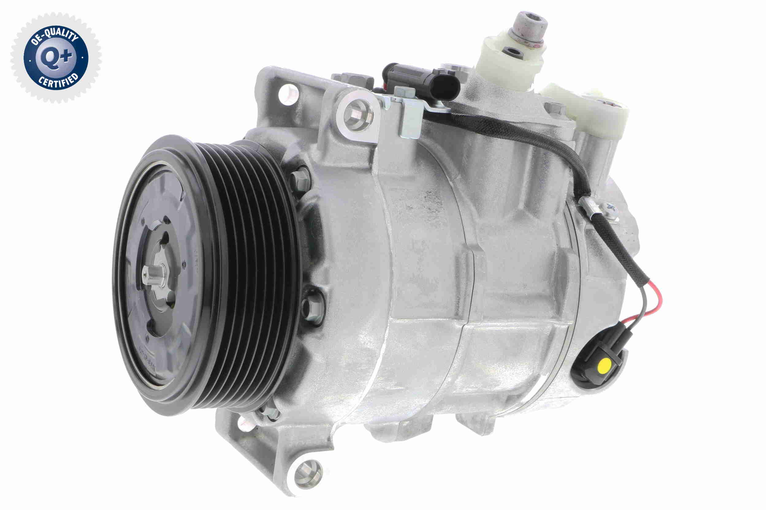 Vemo Airco compressor V30-15-0054