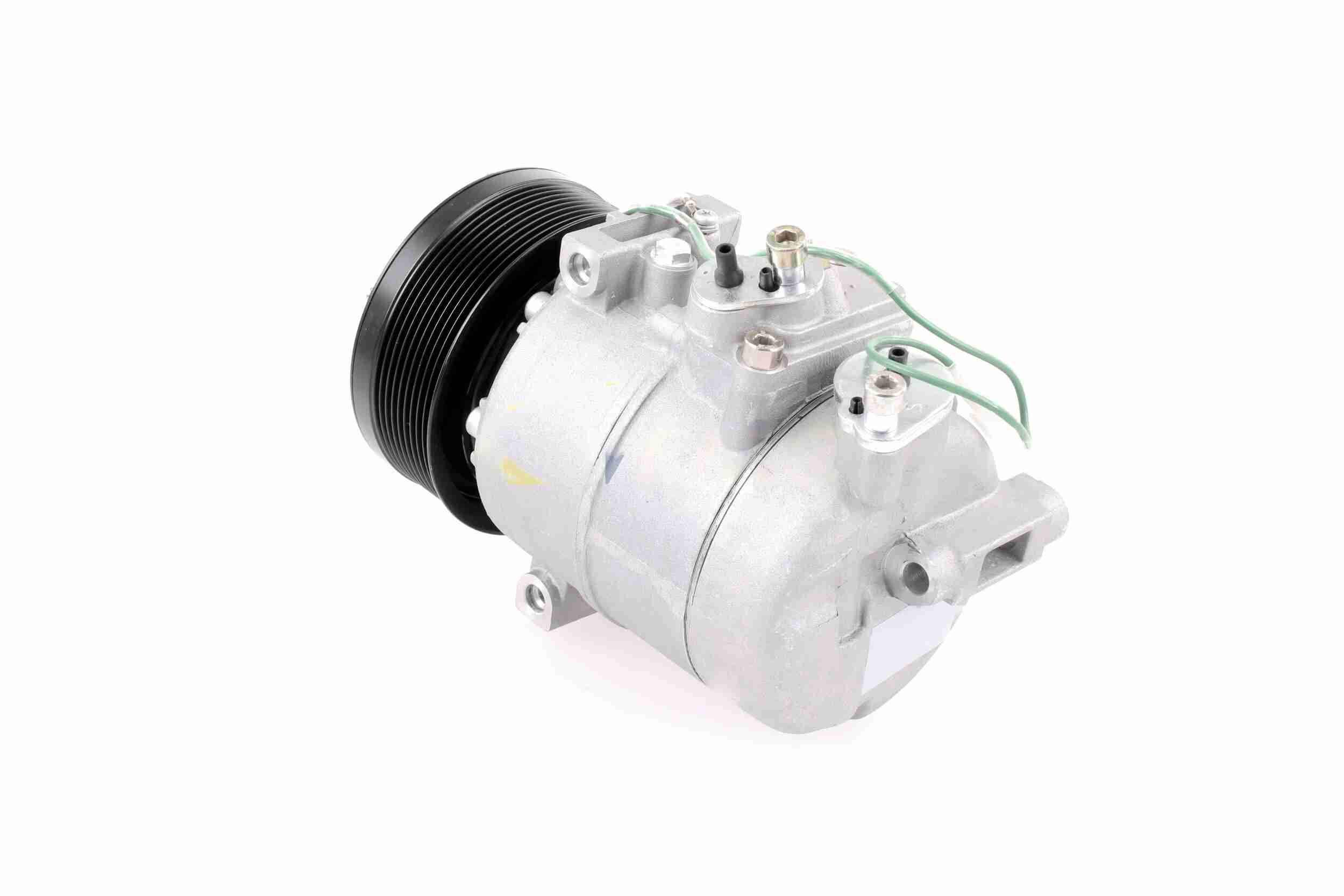 Vemo Airco compressor V30-15-2018