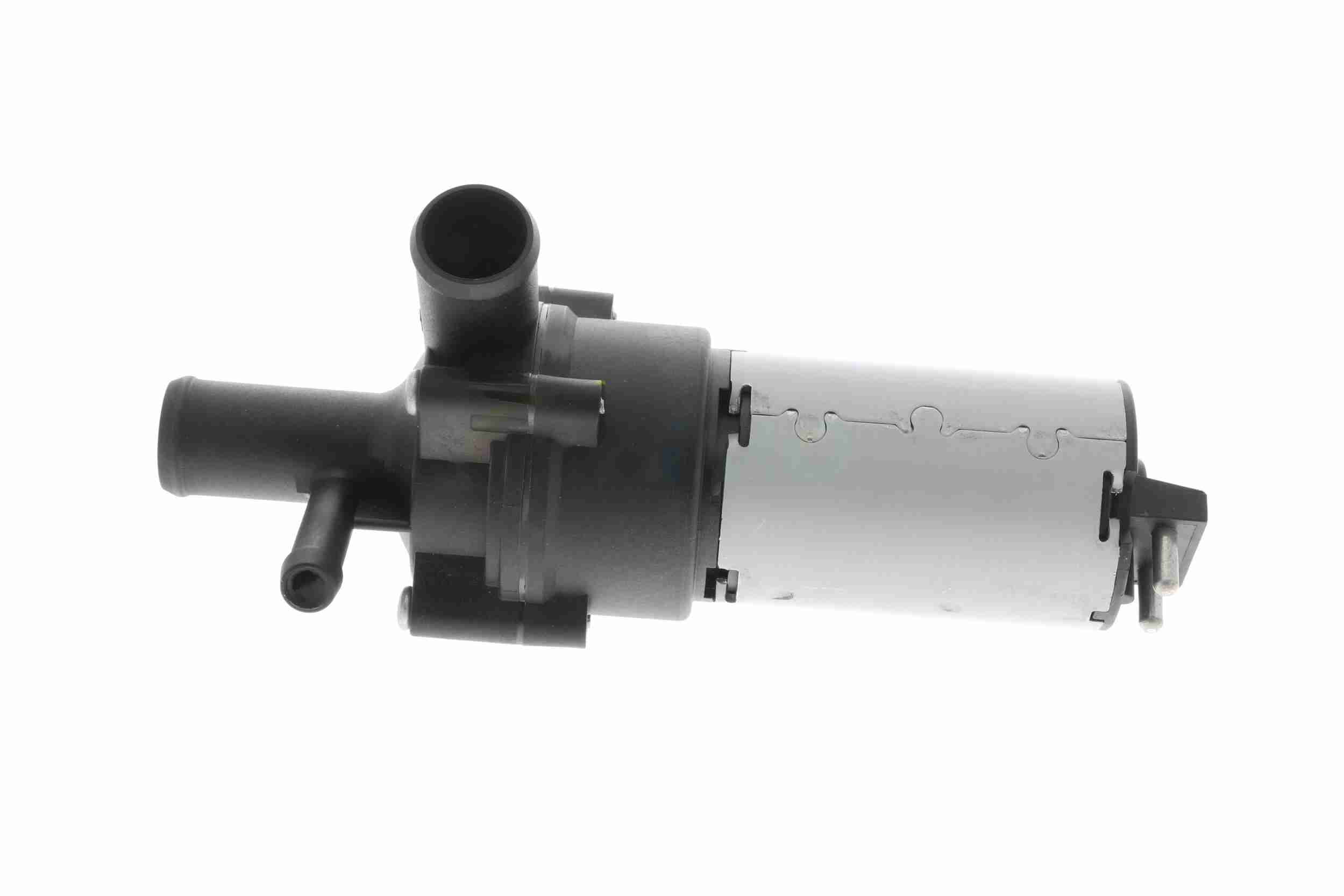 Vemo Hulpwaterpomp V30-16-0001-1