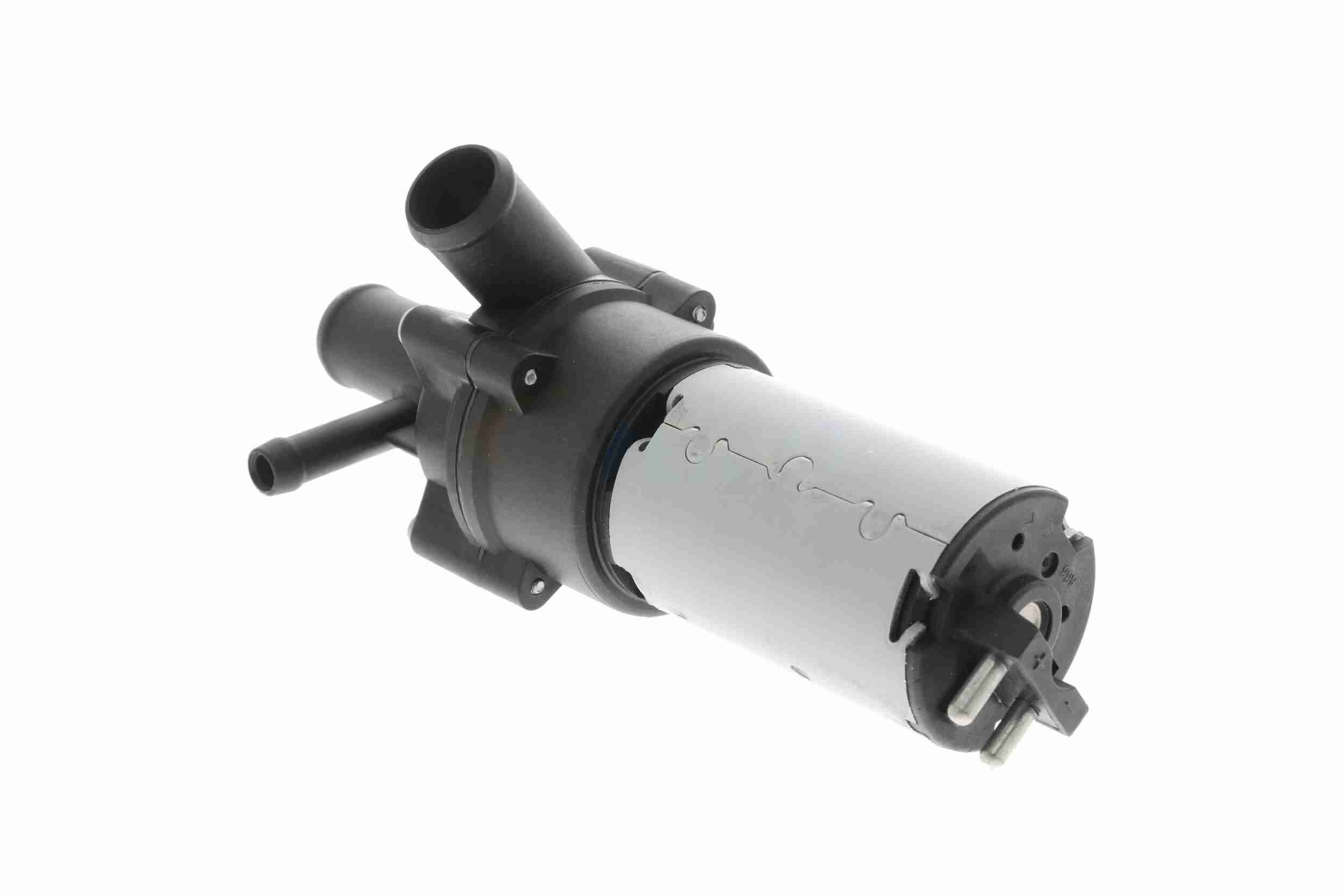 Vemo Hulpwaterpomp V30-16-0001-1