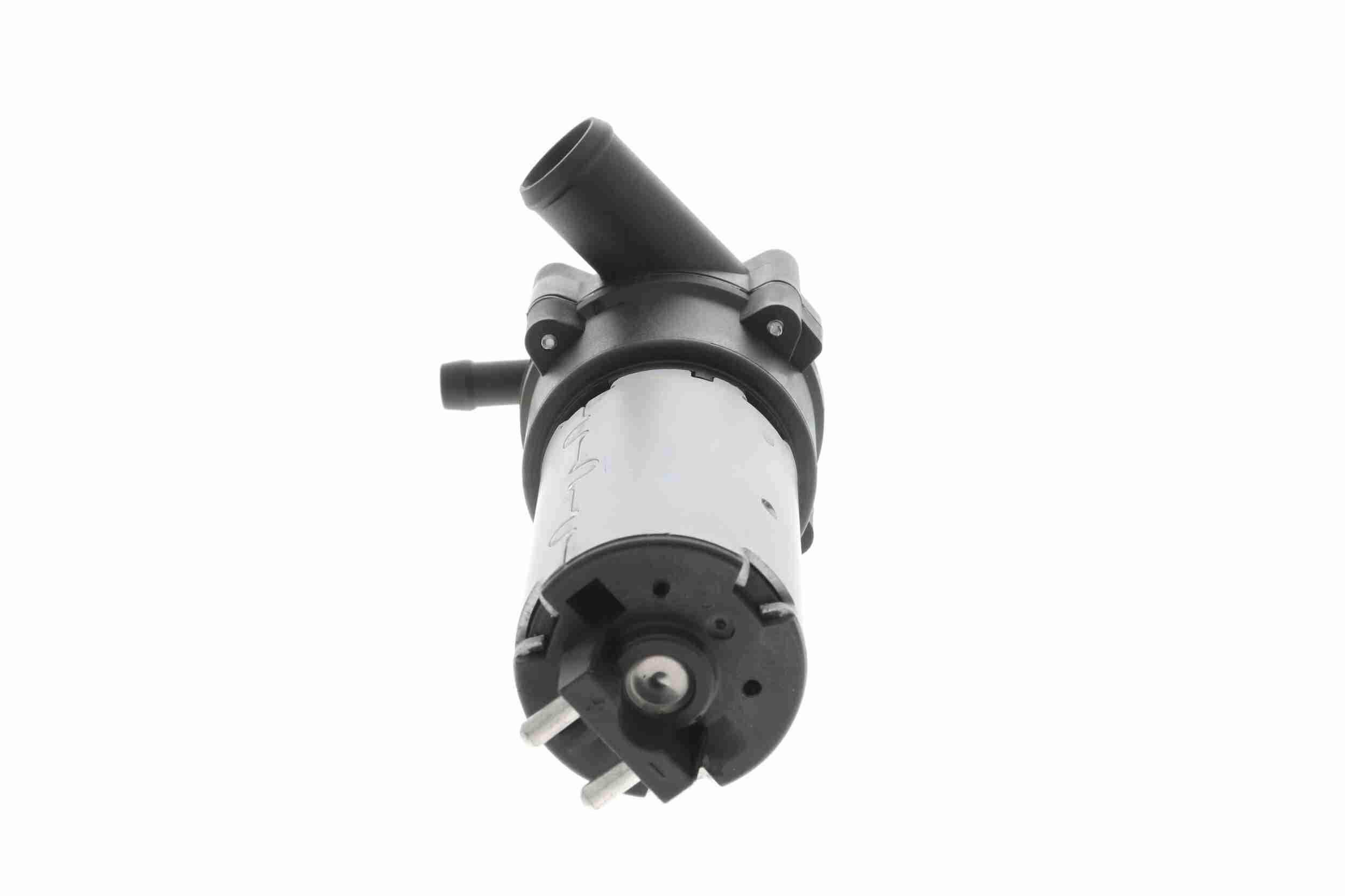 Vemo Hulpwaterpomp V30-16-0001-1
