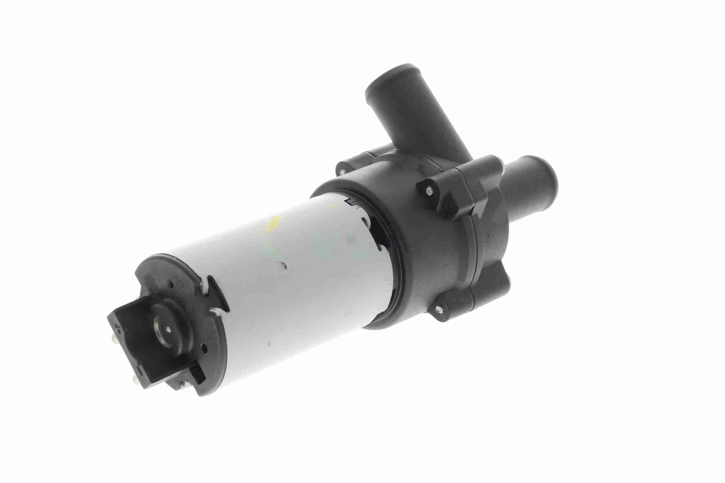 Vemo Hulpwaterpomp V30-16-0001-1
