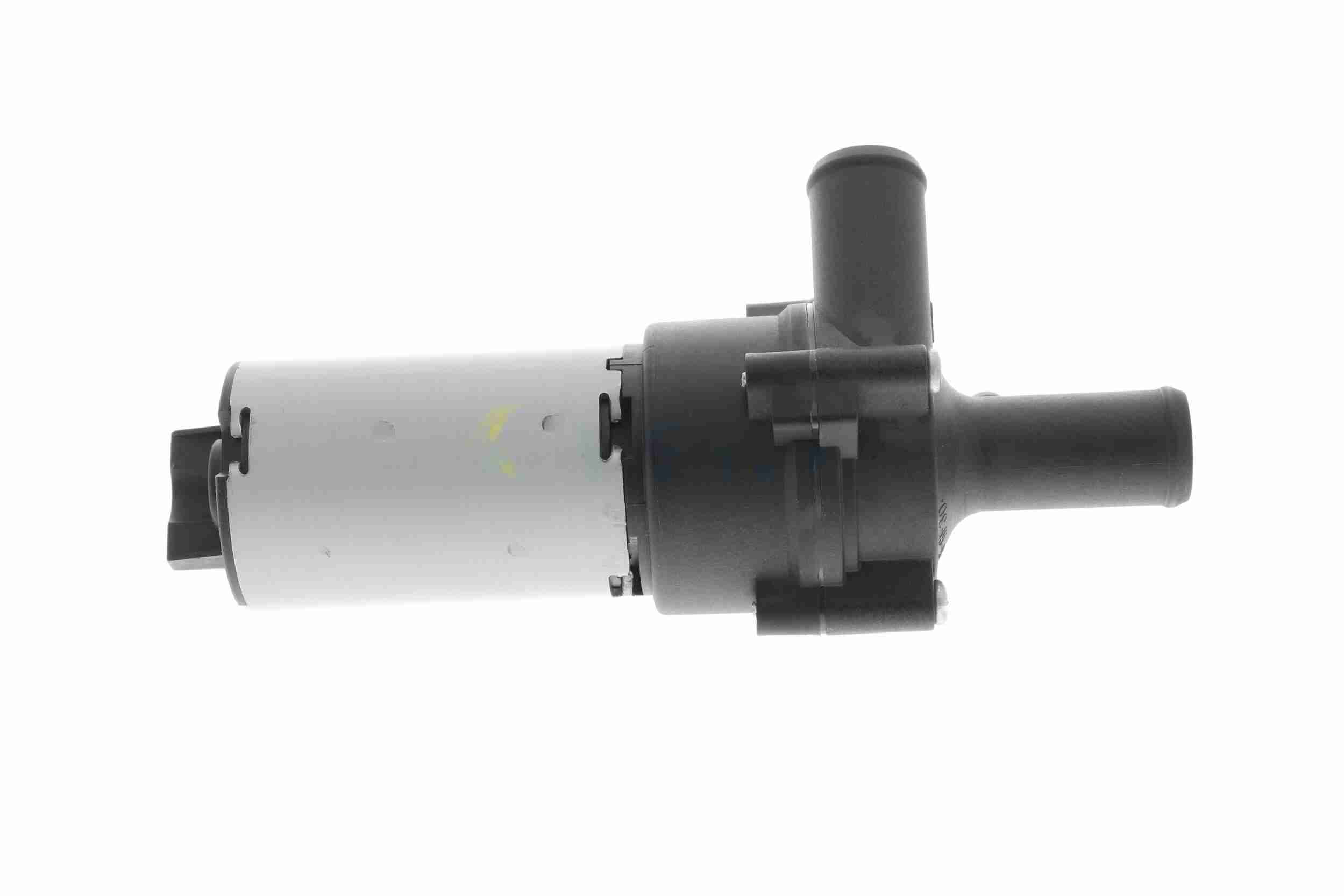 Vemo Hulpwaterpomp V30-16-0001-1