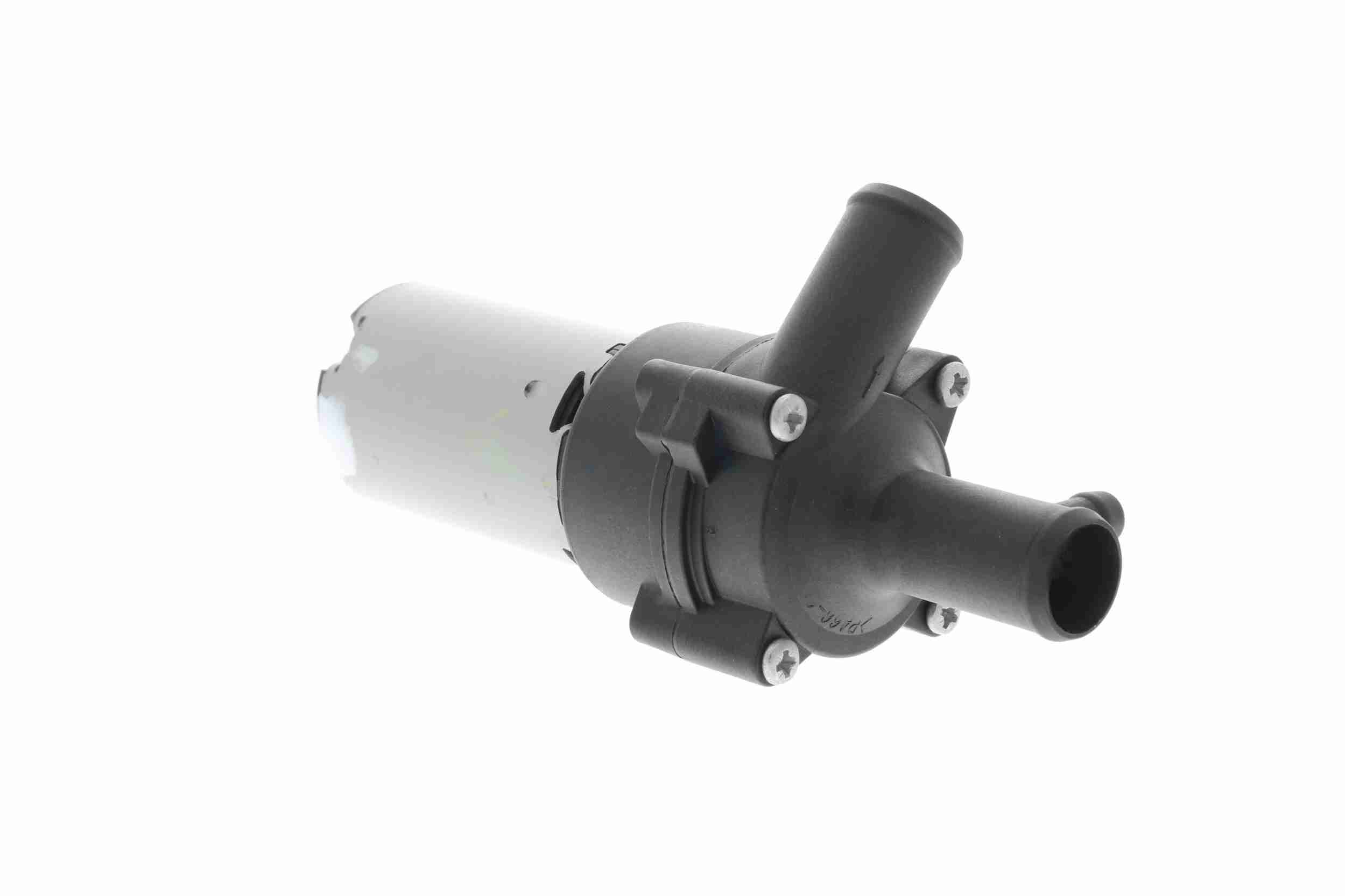 Vemo Hulpwaterpomp V30-16-0001-1