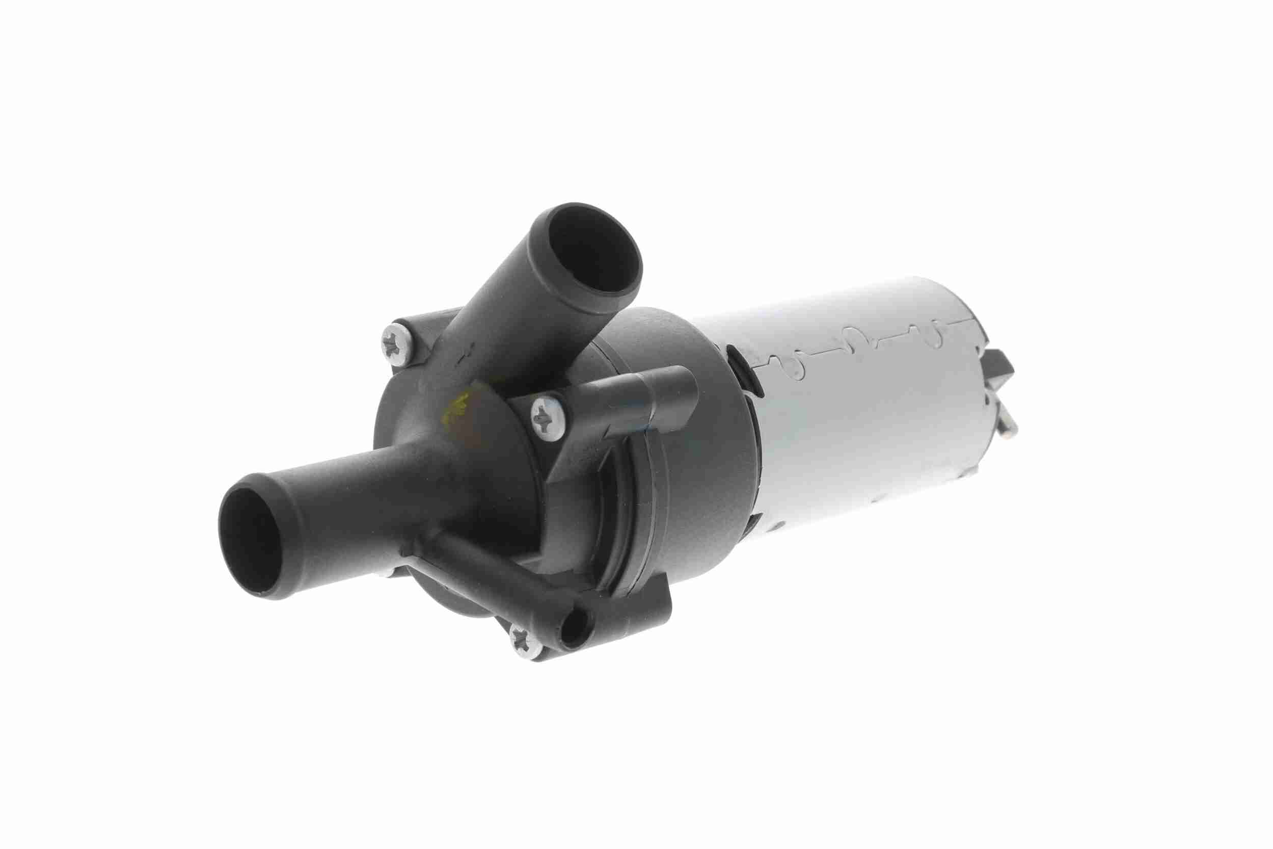 Vemo Hulpwaterpomp V30-16-0001-1