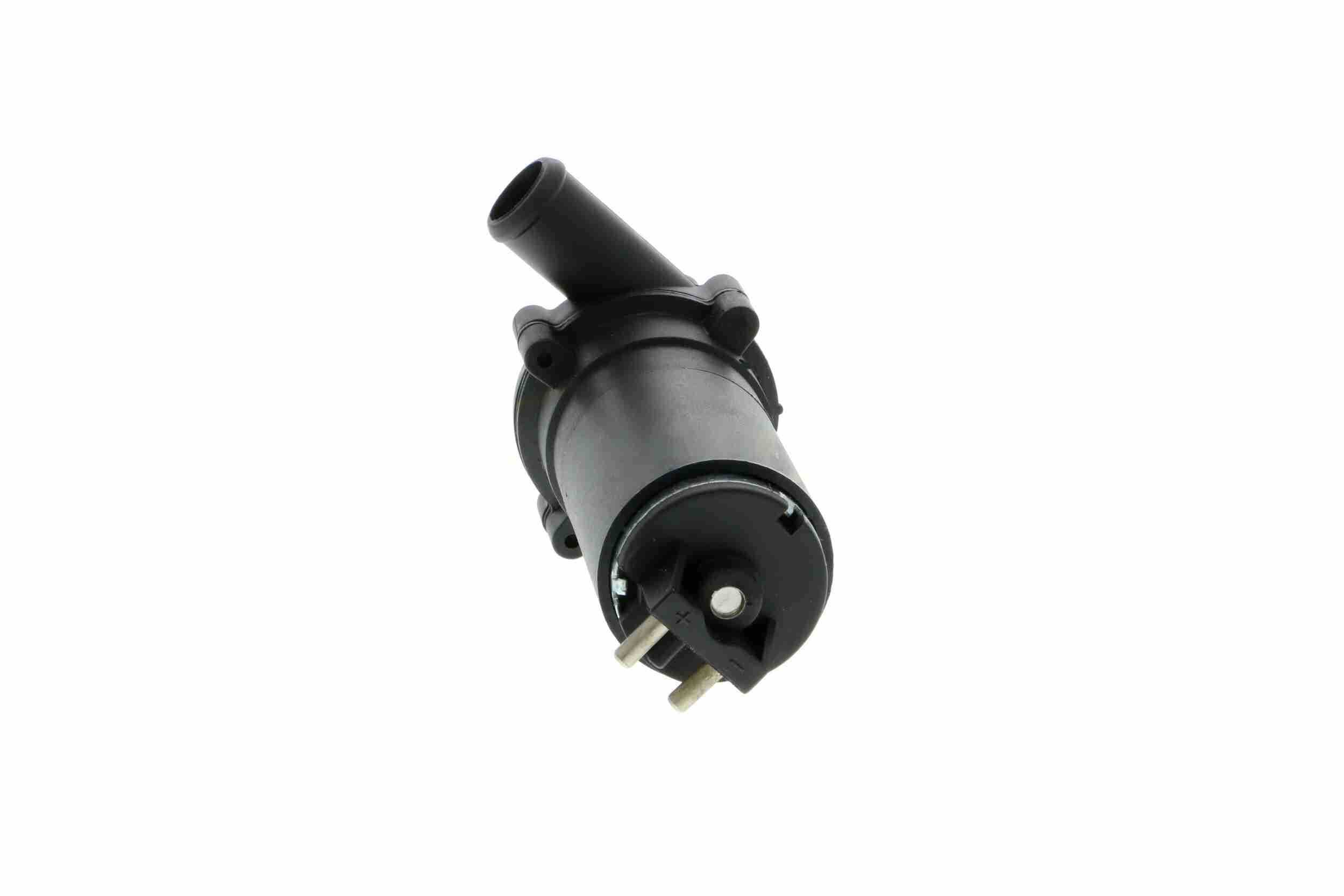 Vemo Hulpwaterpomp V30-16-0003