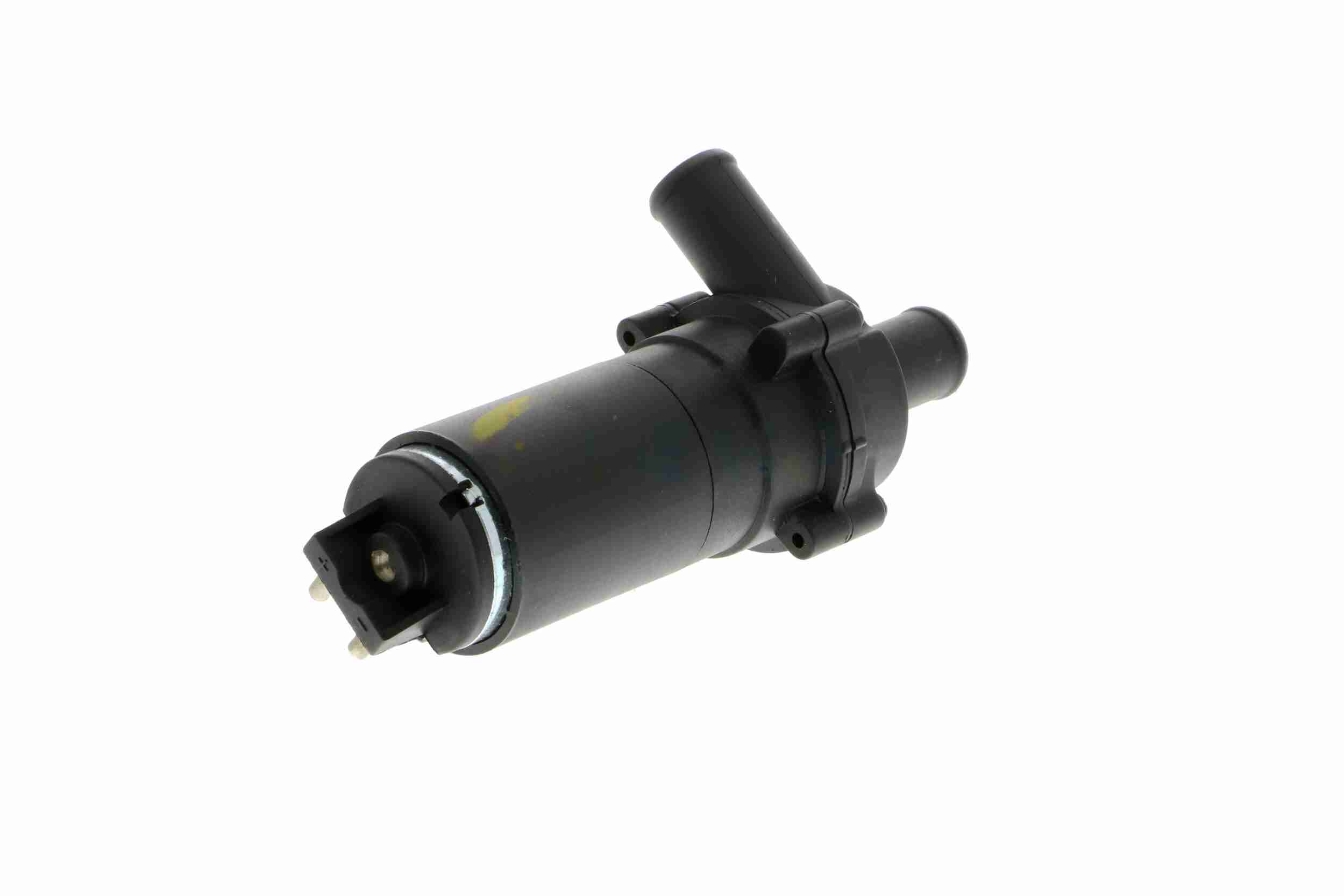 Vemo Hulpwaterpomp V30-16-0003