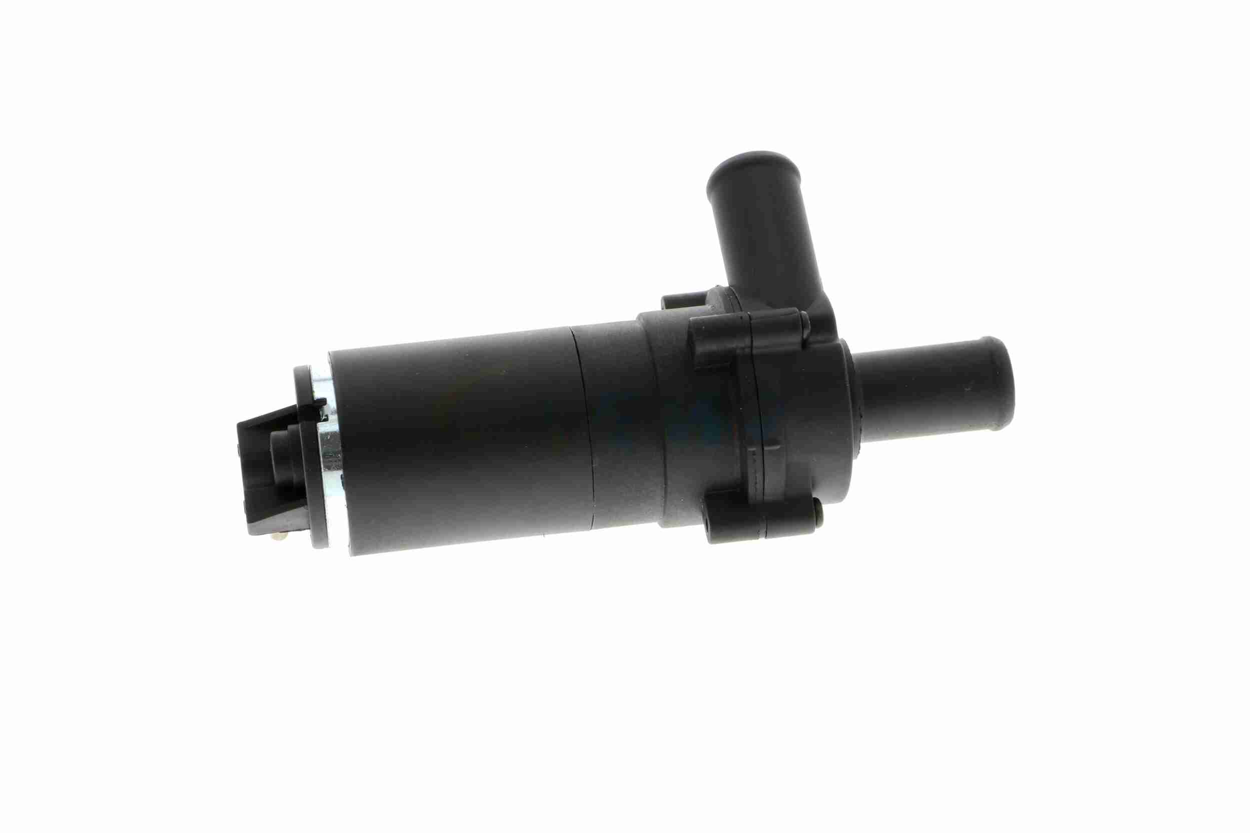 Vemo Hulpwaterpomp V30-16-0003