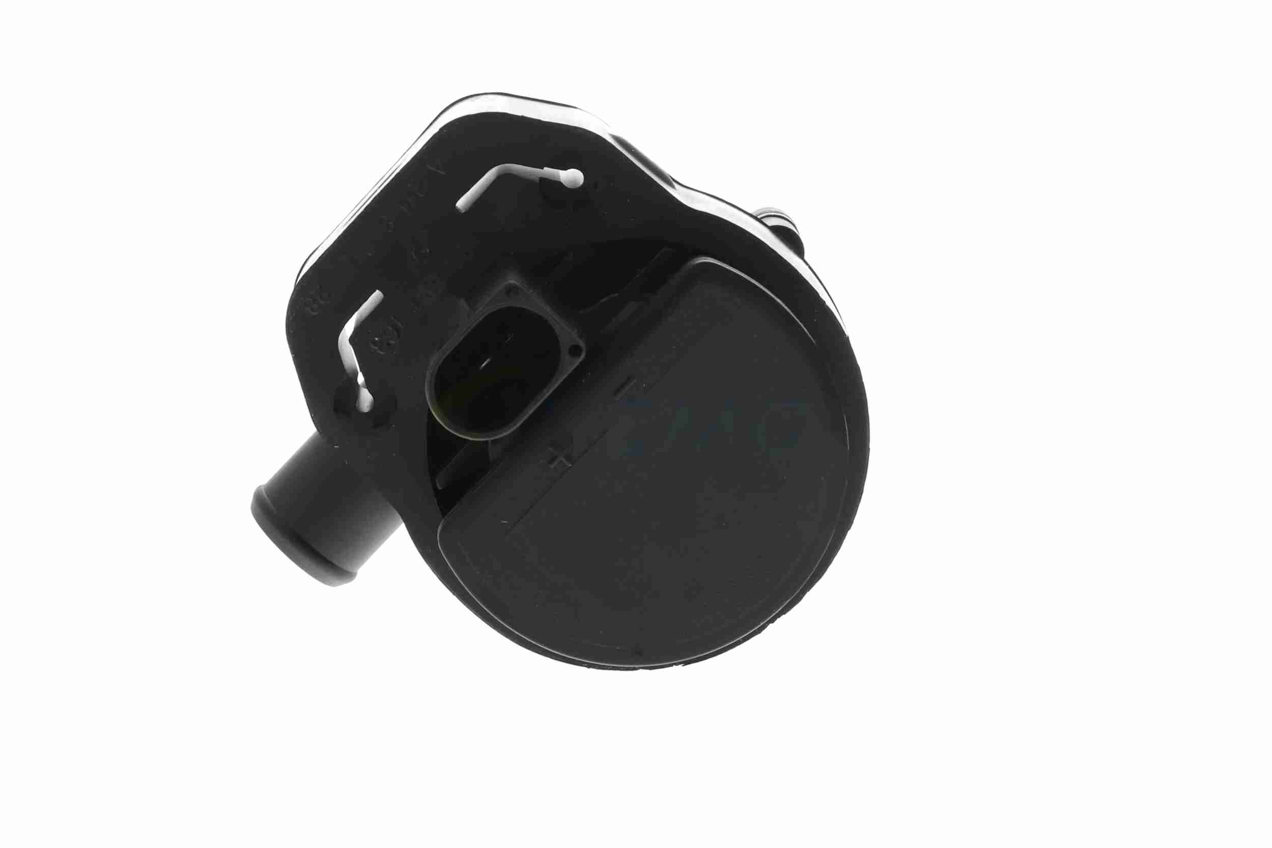 Vemo Hulpwaterpomp V30-16-0004