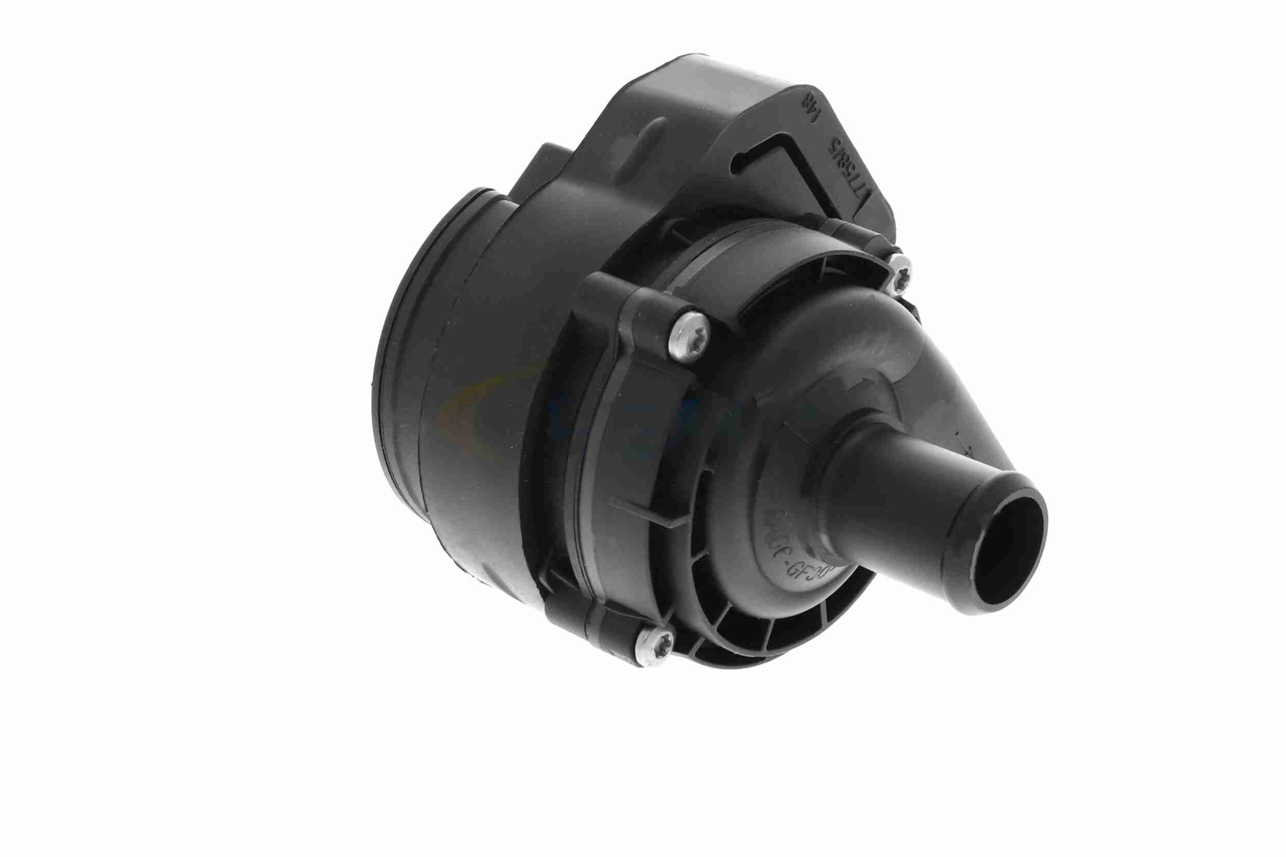 Vemo Hulpwaterpomp V30-16-0004