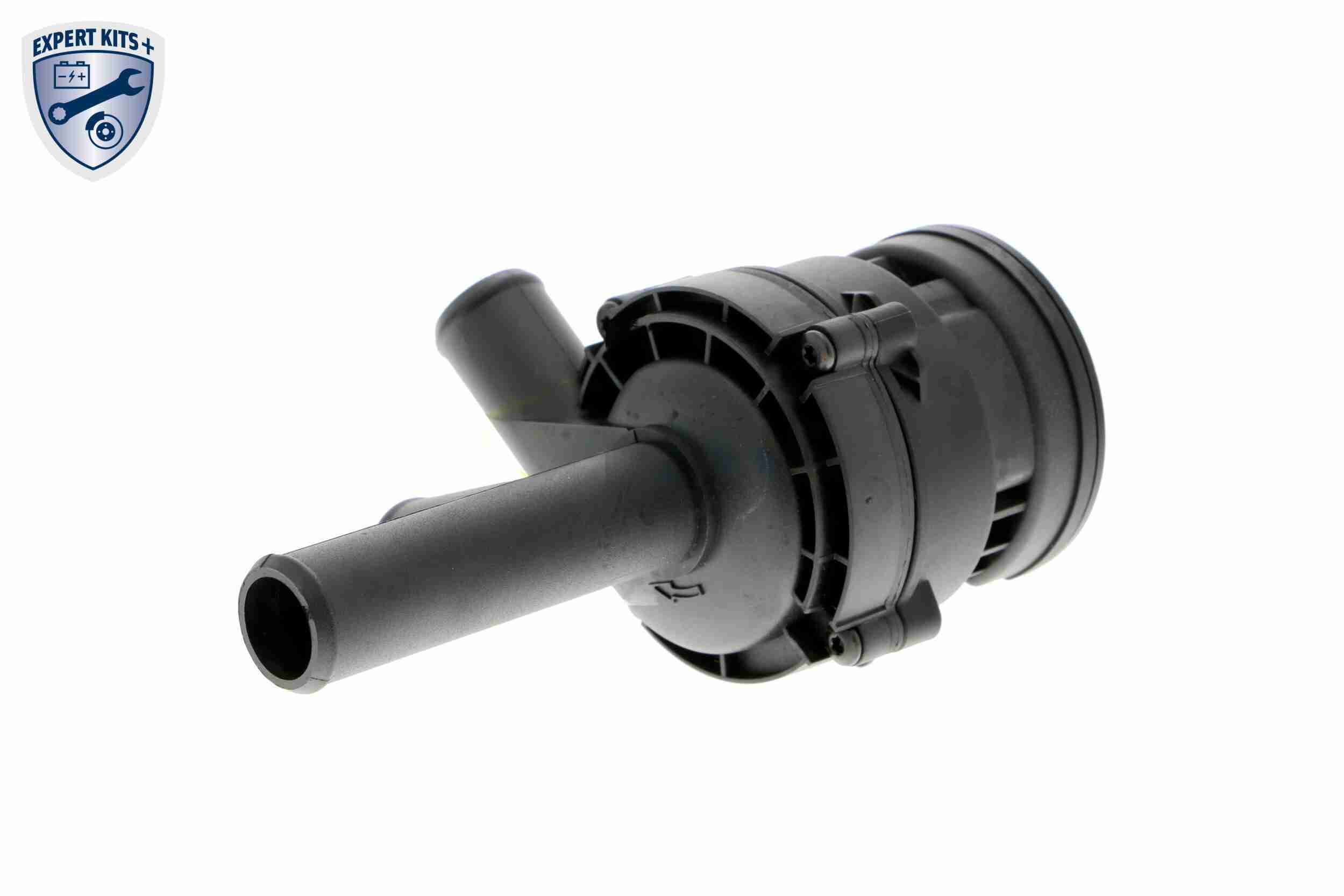 Vemo Hulpwaterpomp V30-16-0005