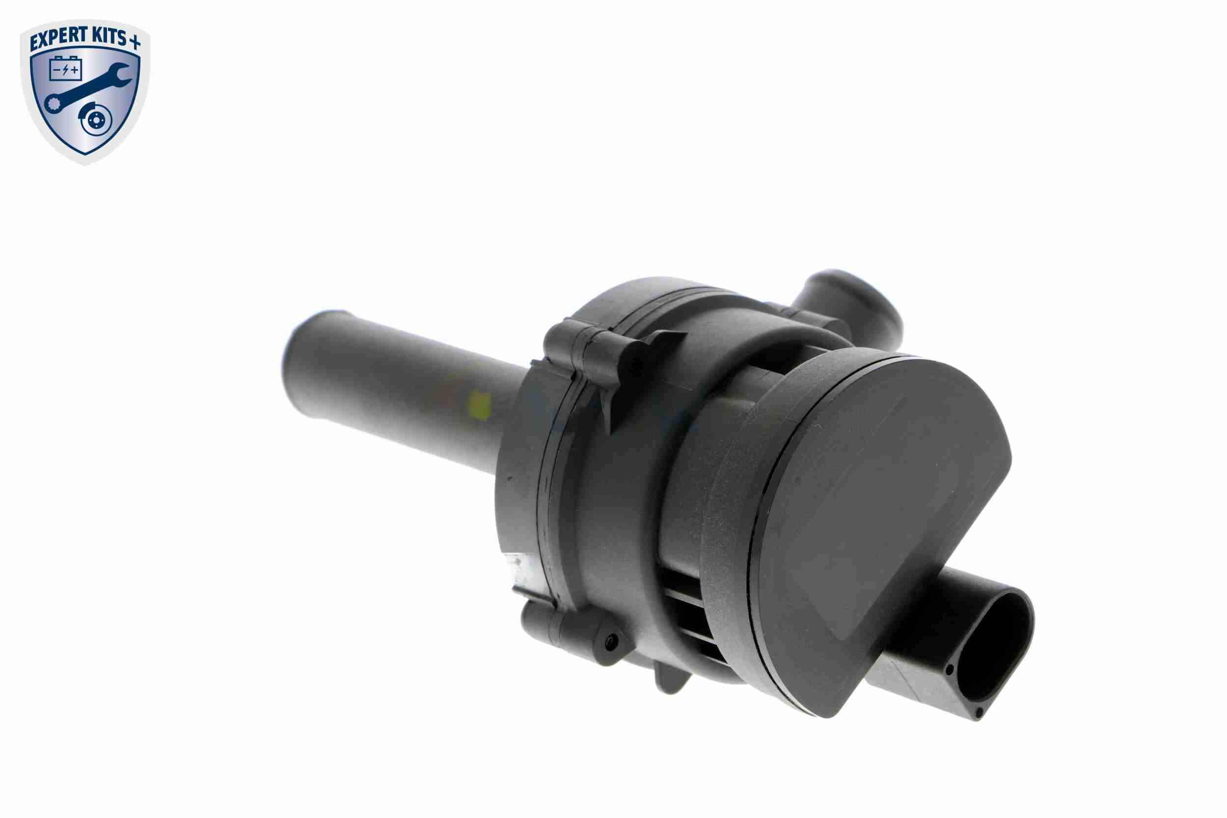 Vemo Hulpwaterpomp V30-16-0005