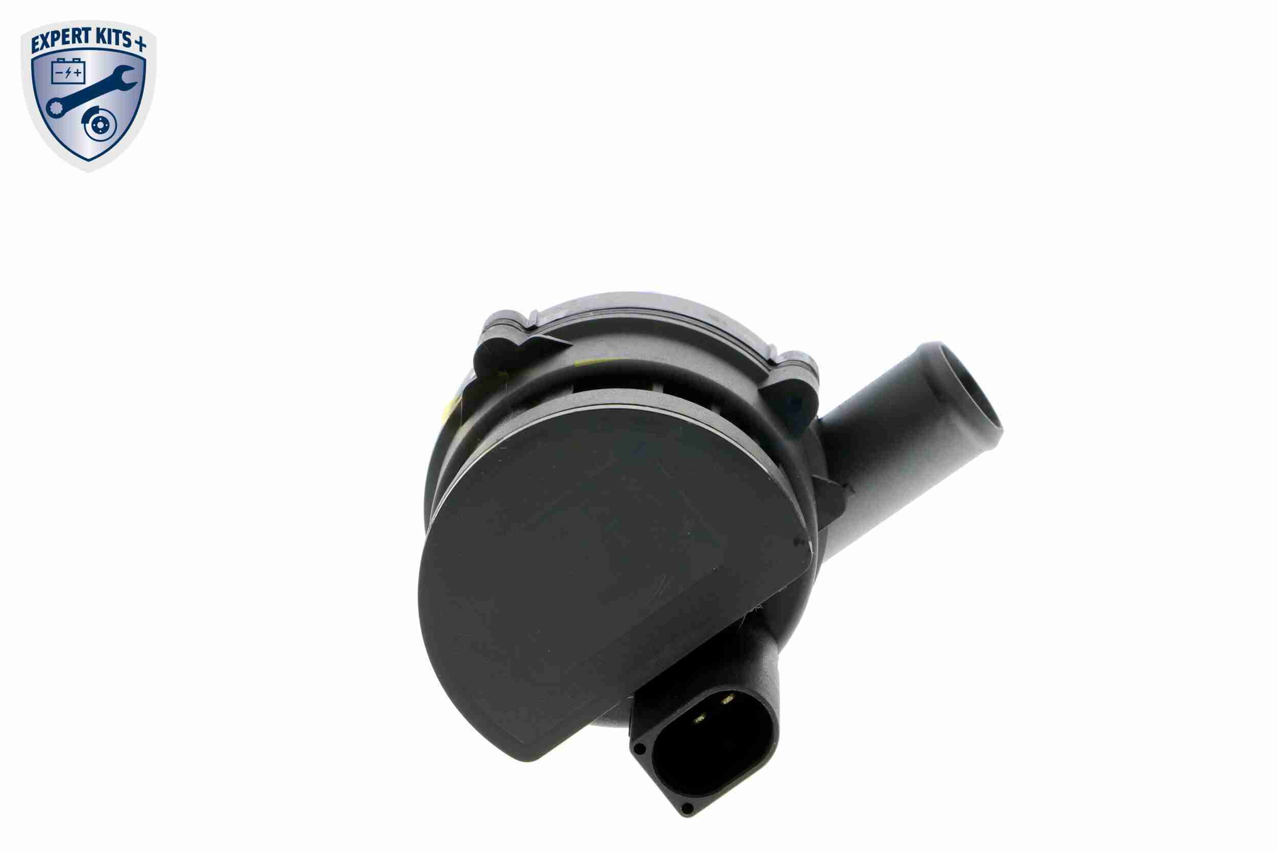 Vemo Hulpwaterpomp V30-16-0005