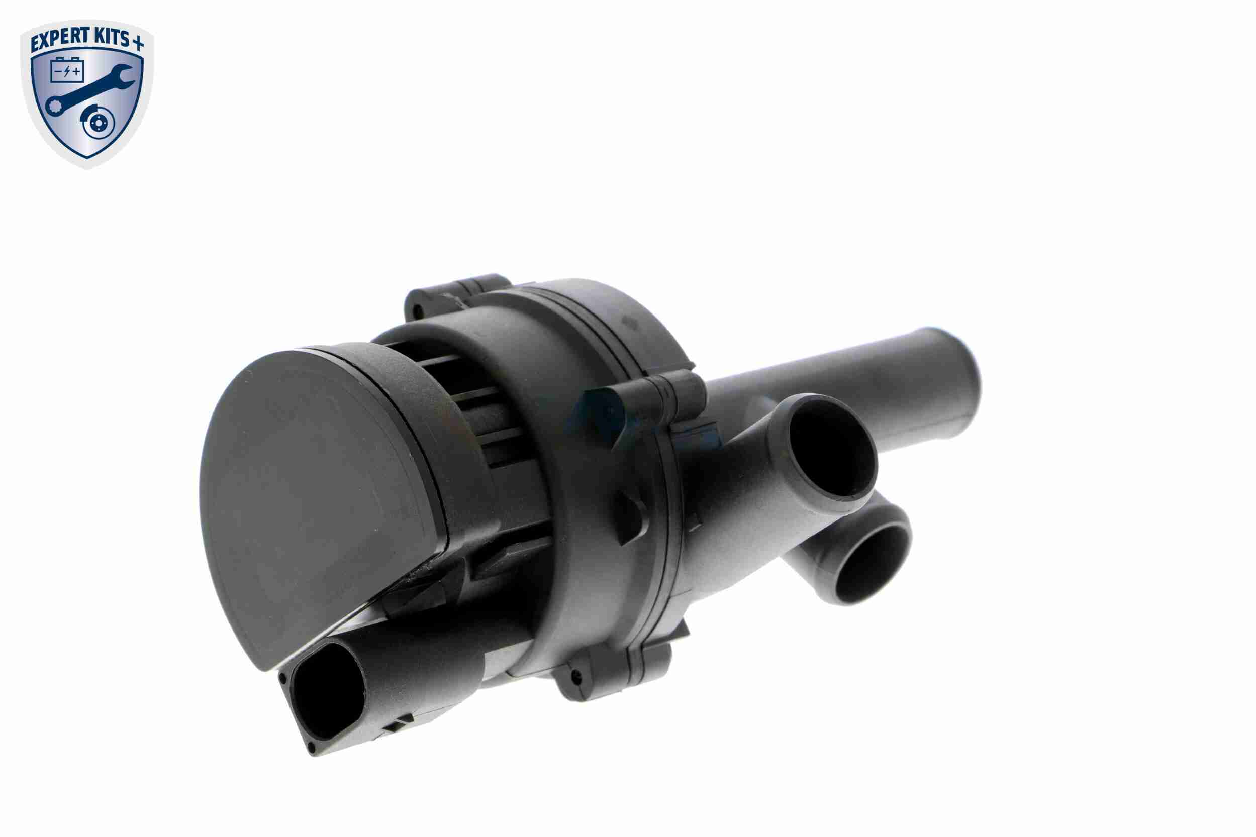 Vemo Hulpwaterpomp V30-16-0005