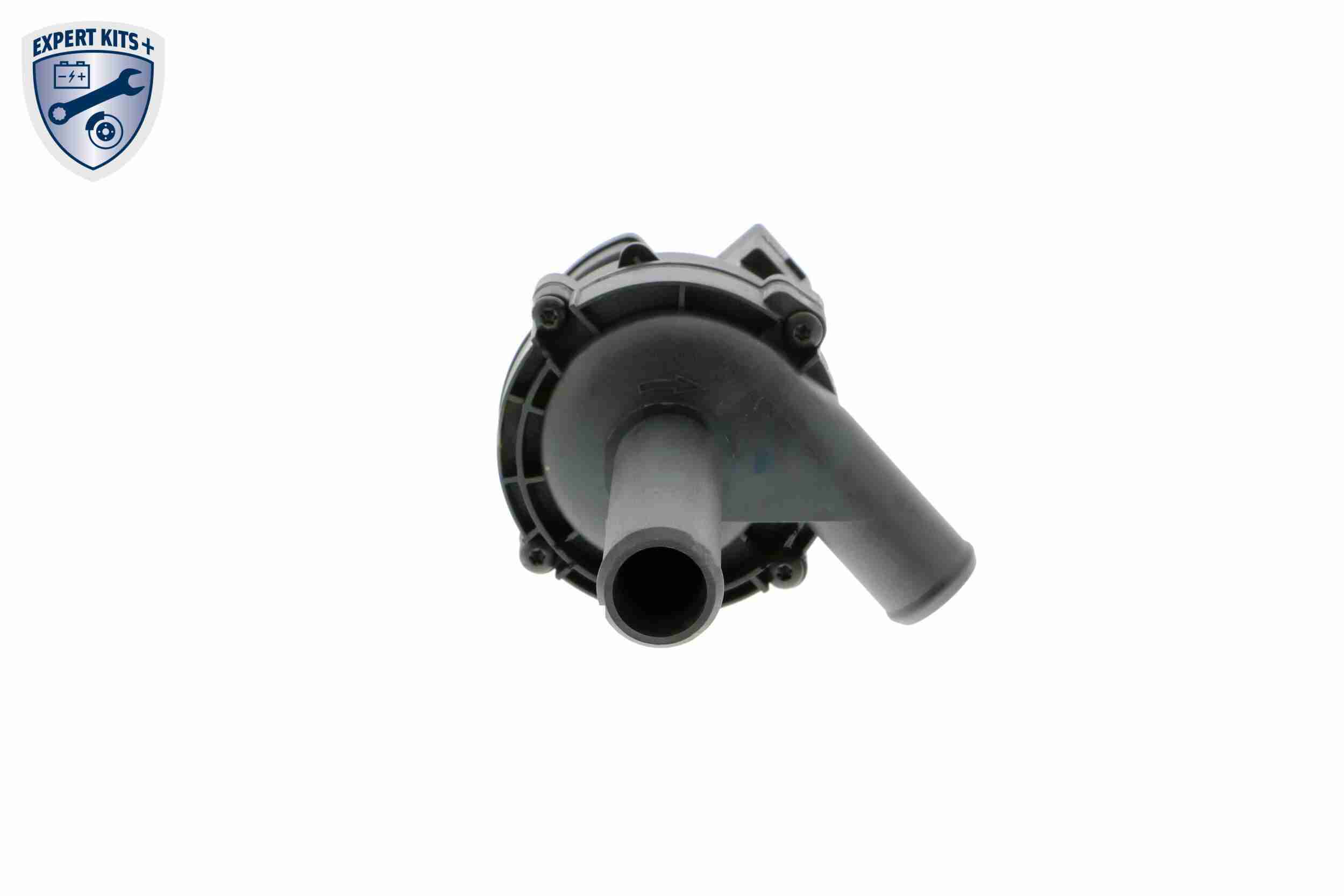 Vemo Waterpomp V30-16-0006
