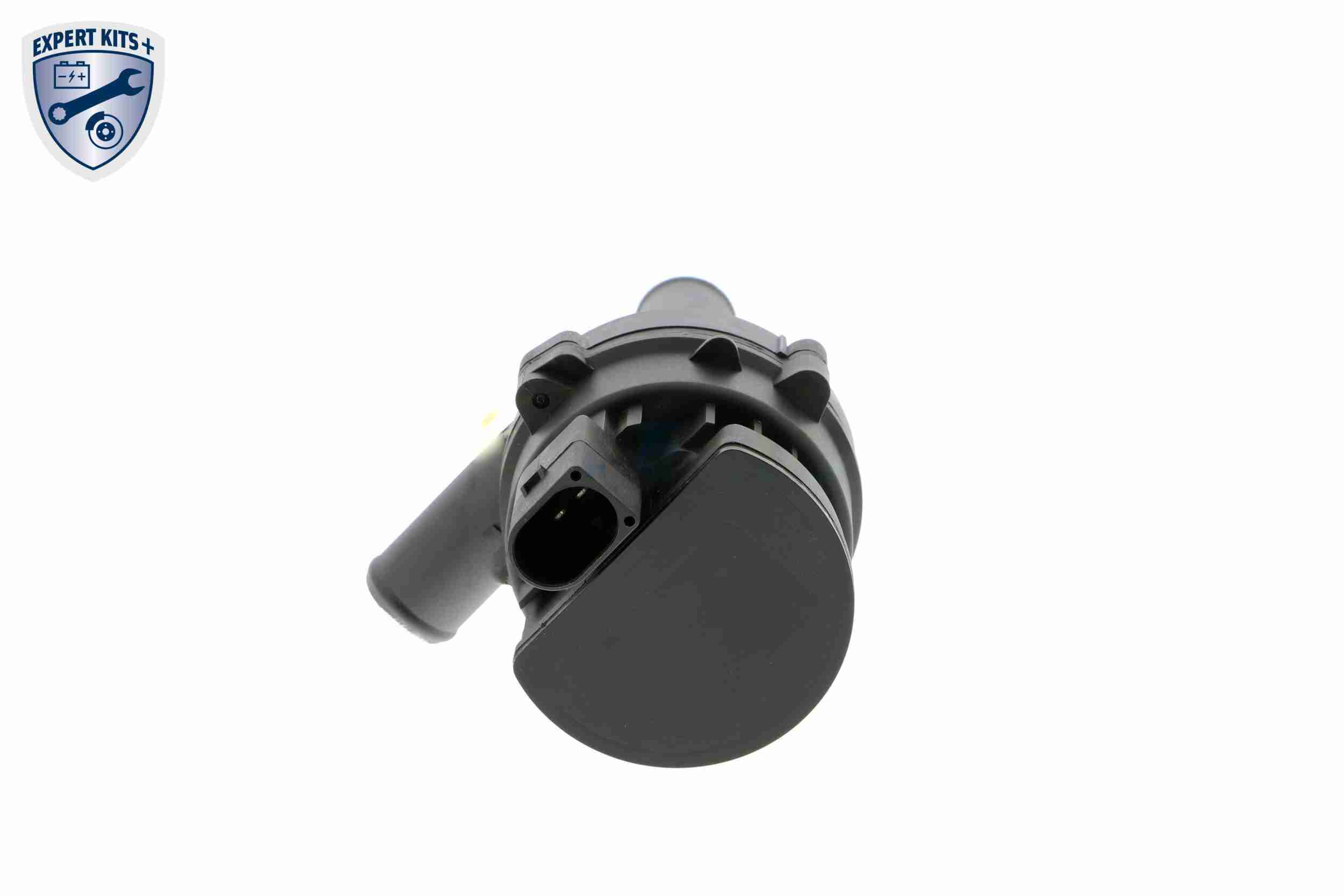Vemo Waterpomp V30-16-0006