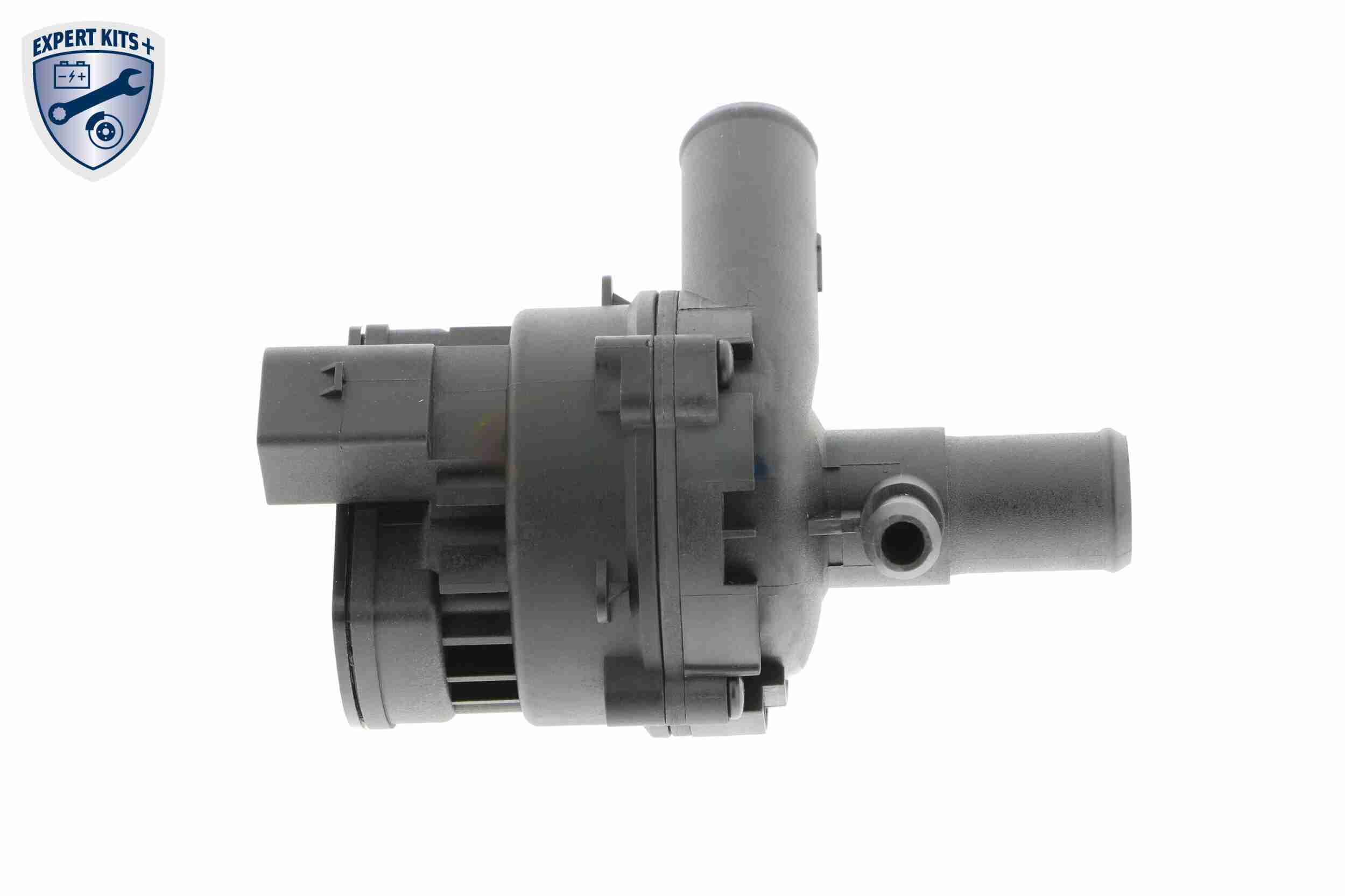 Vemo Hulpwaterpomp V30-16-0007