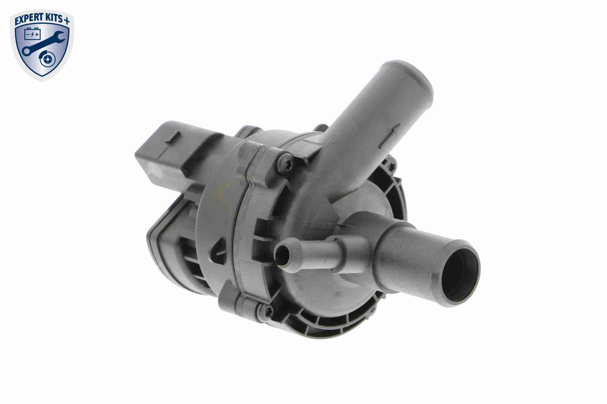 Vemo Hulpwaterpomp V30-16-0007